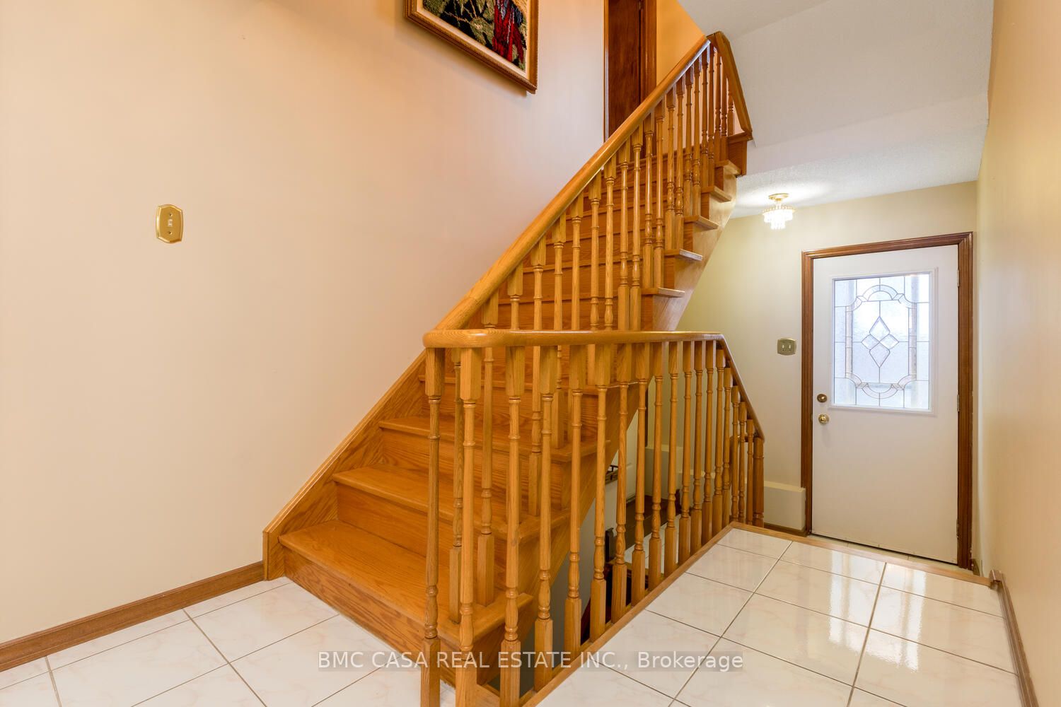 73 Bremen Lane