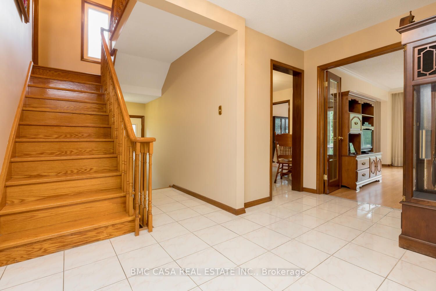 73 Bremen Lane