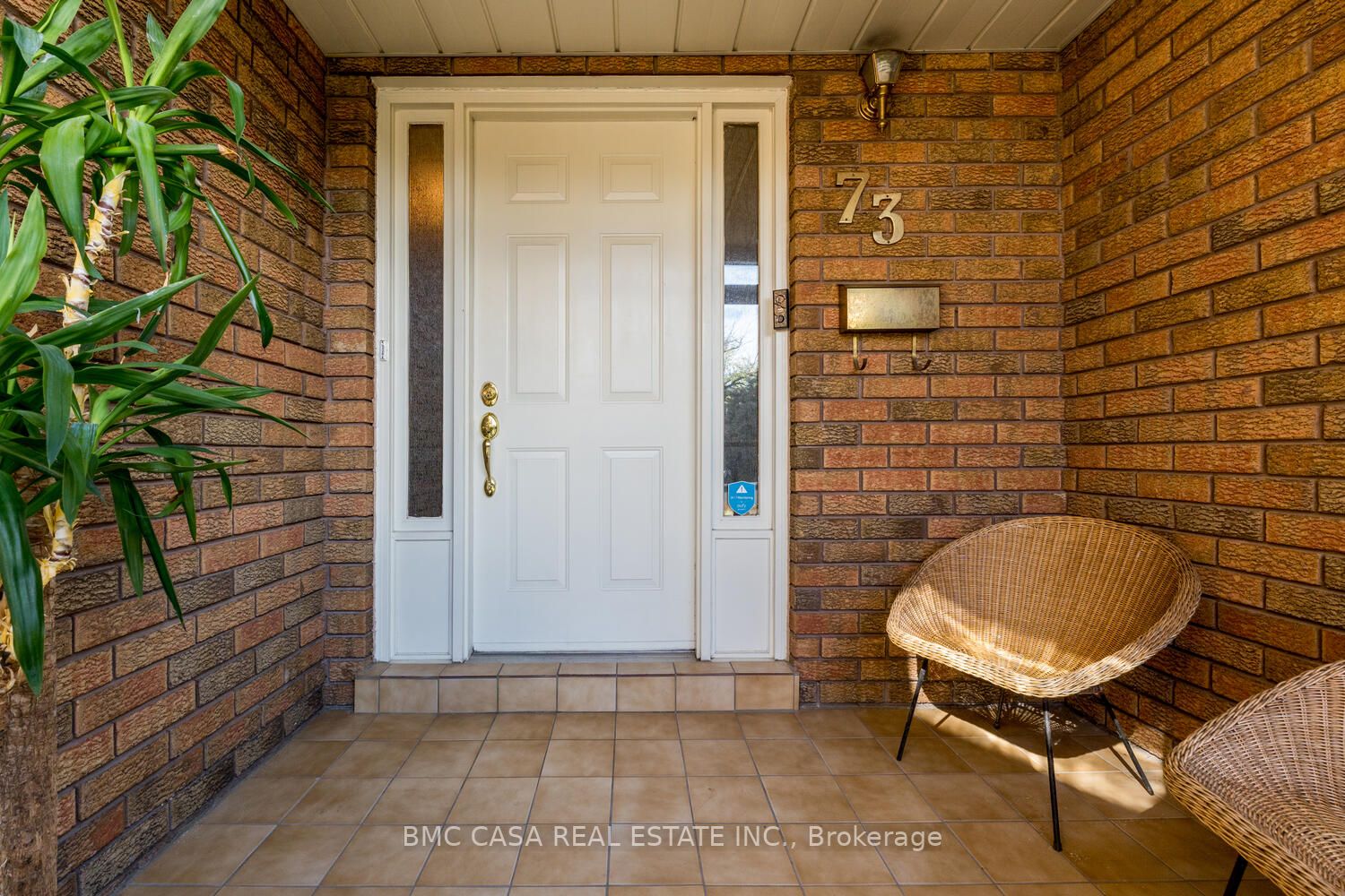 73 Bremen Lane