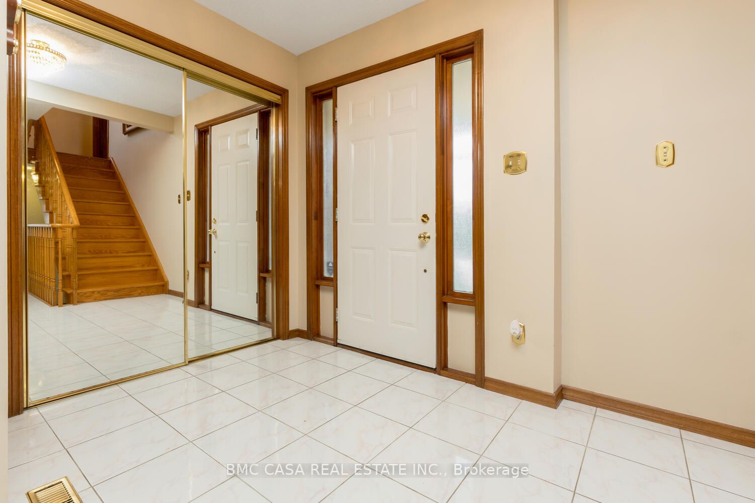 73 Bremen Lane