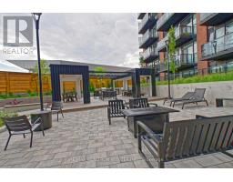 2300 St. Clair Ave W, #116