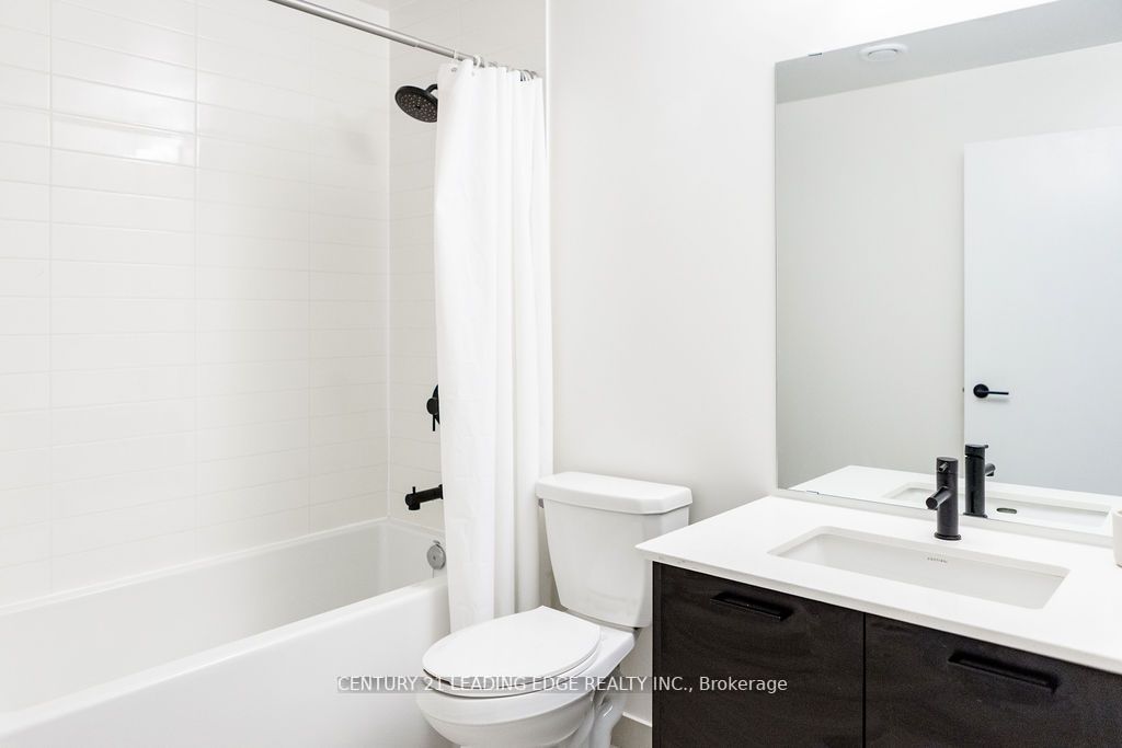 2300 St. Clair Ave W, #116