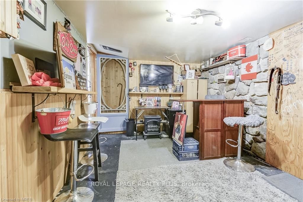 63 Stewart Maclaren Rd, #117