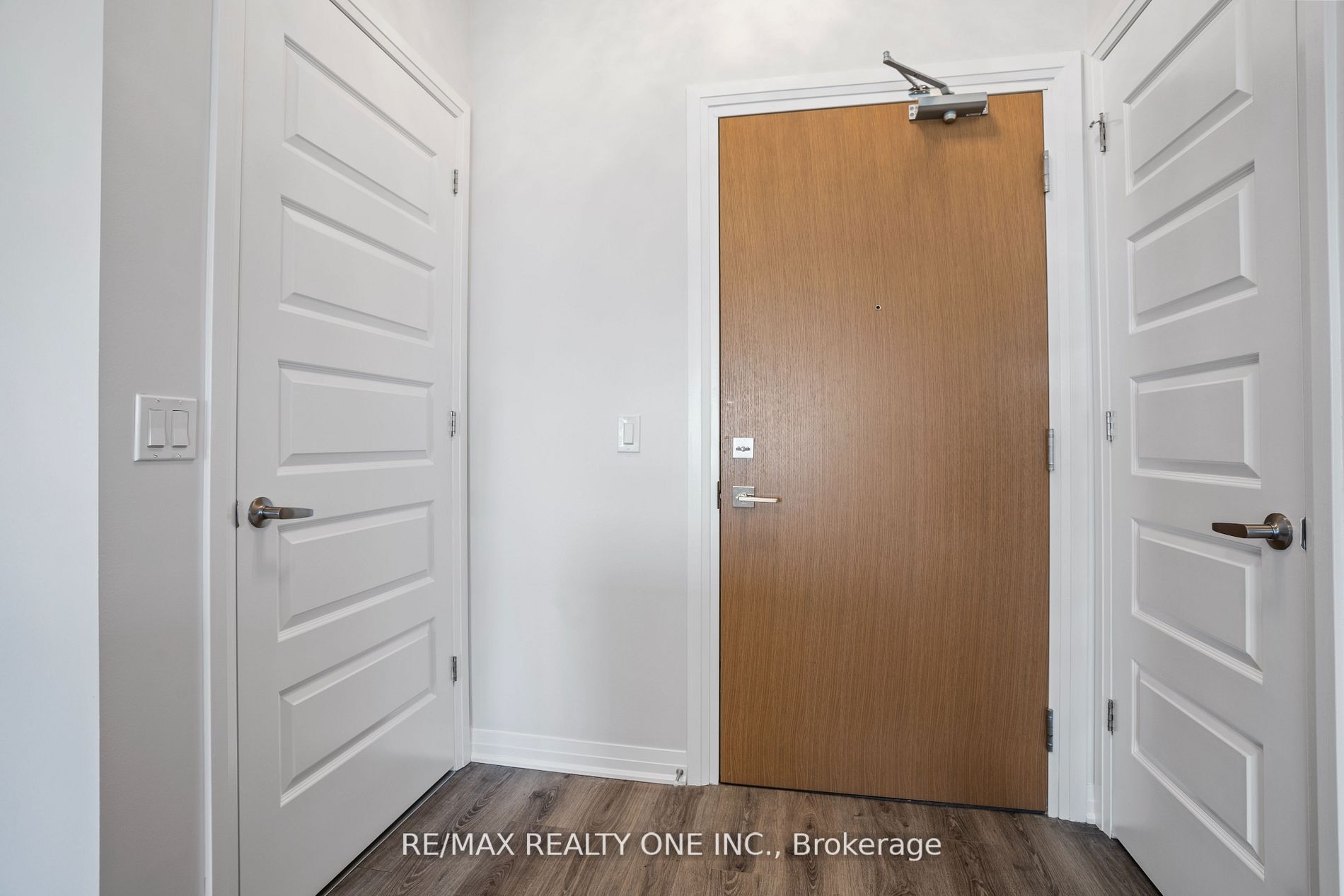 128 Grovewood Common, #614