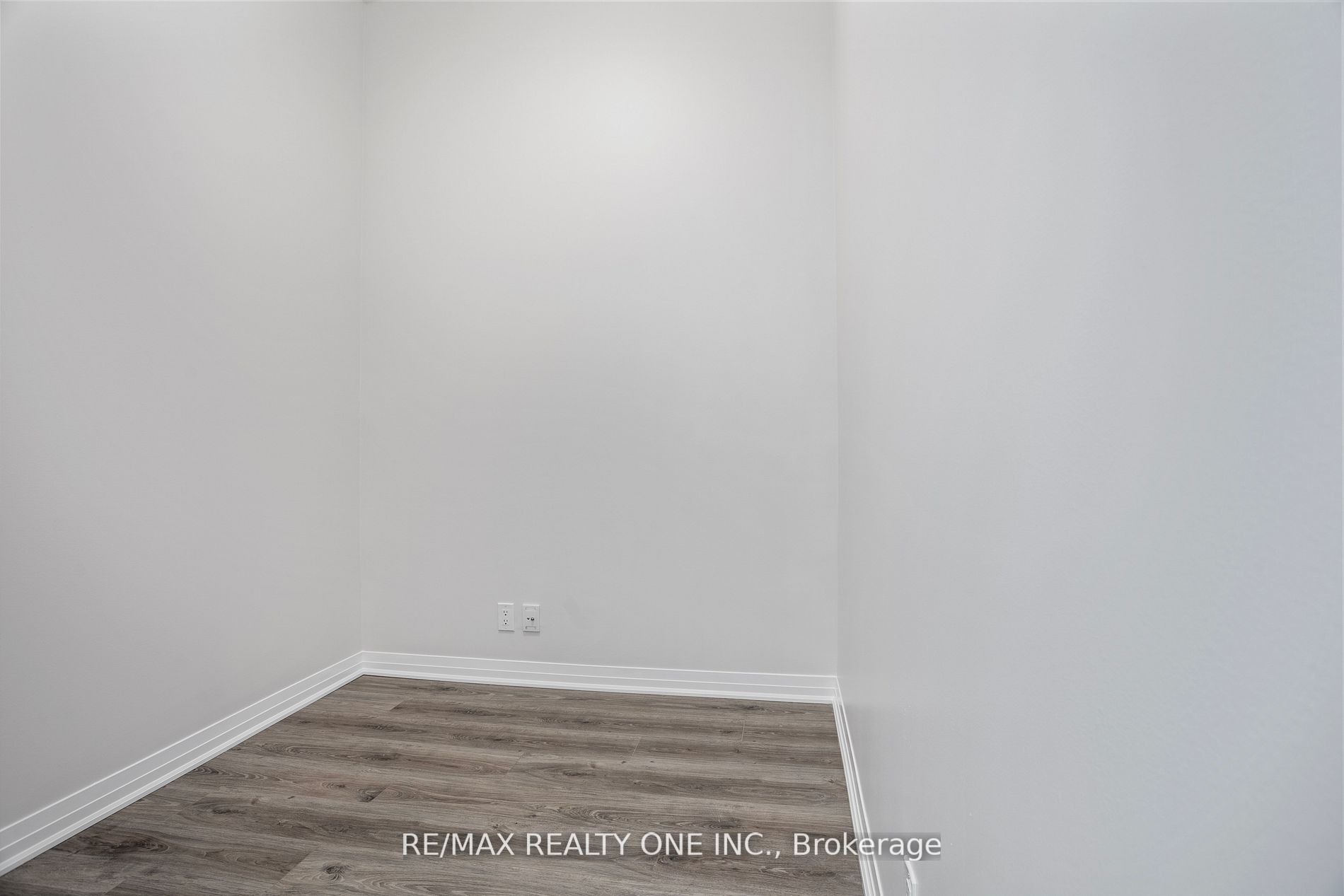 128 Grovewood Common, #614