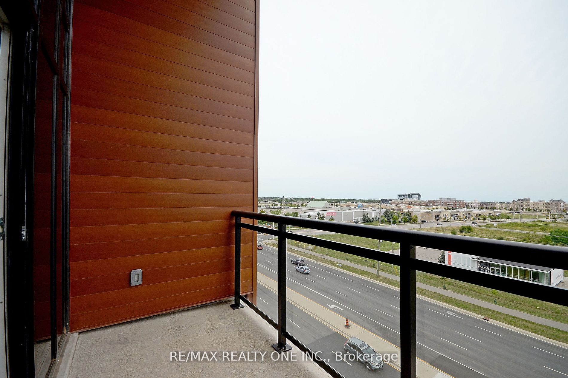 128 Grovewood Common, #614