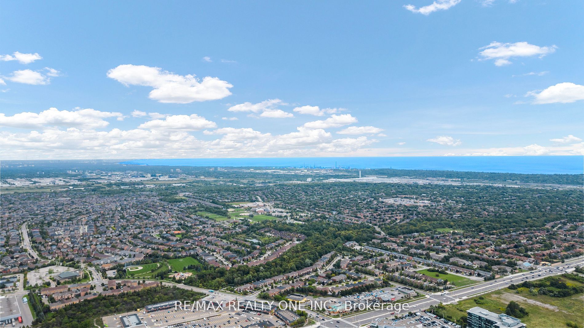128 Grovewood Common, #614