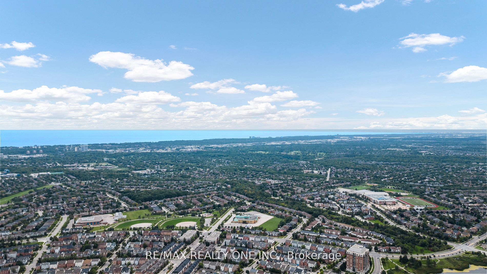128 Grovewood Common, #614
