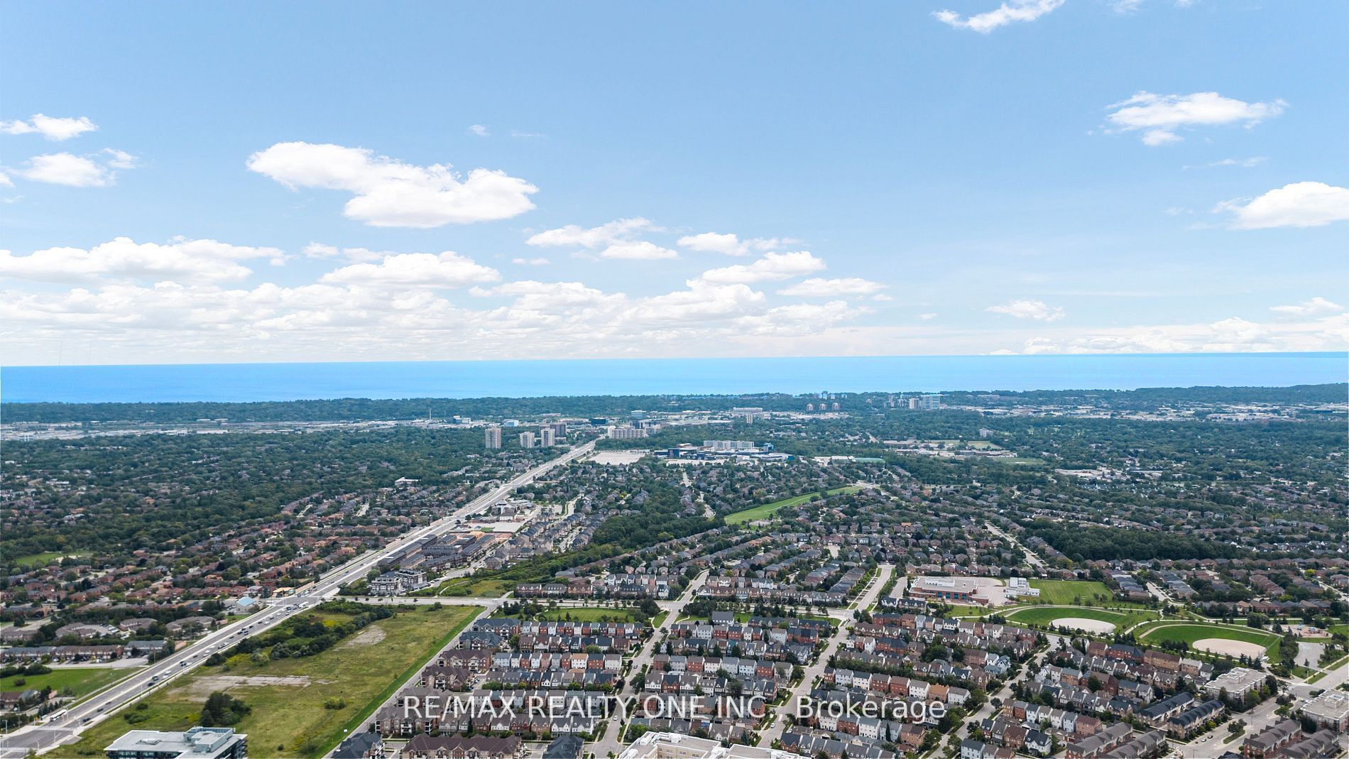128 Grovewood Common, #614