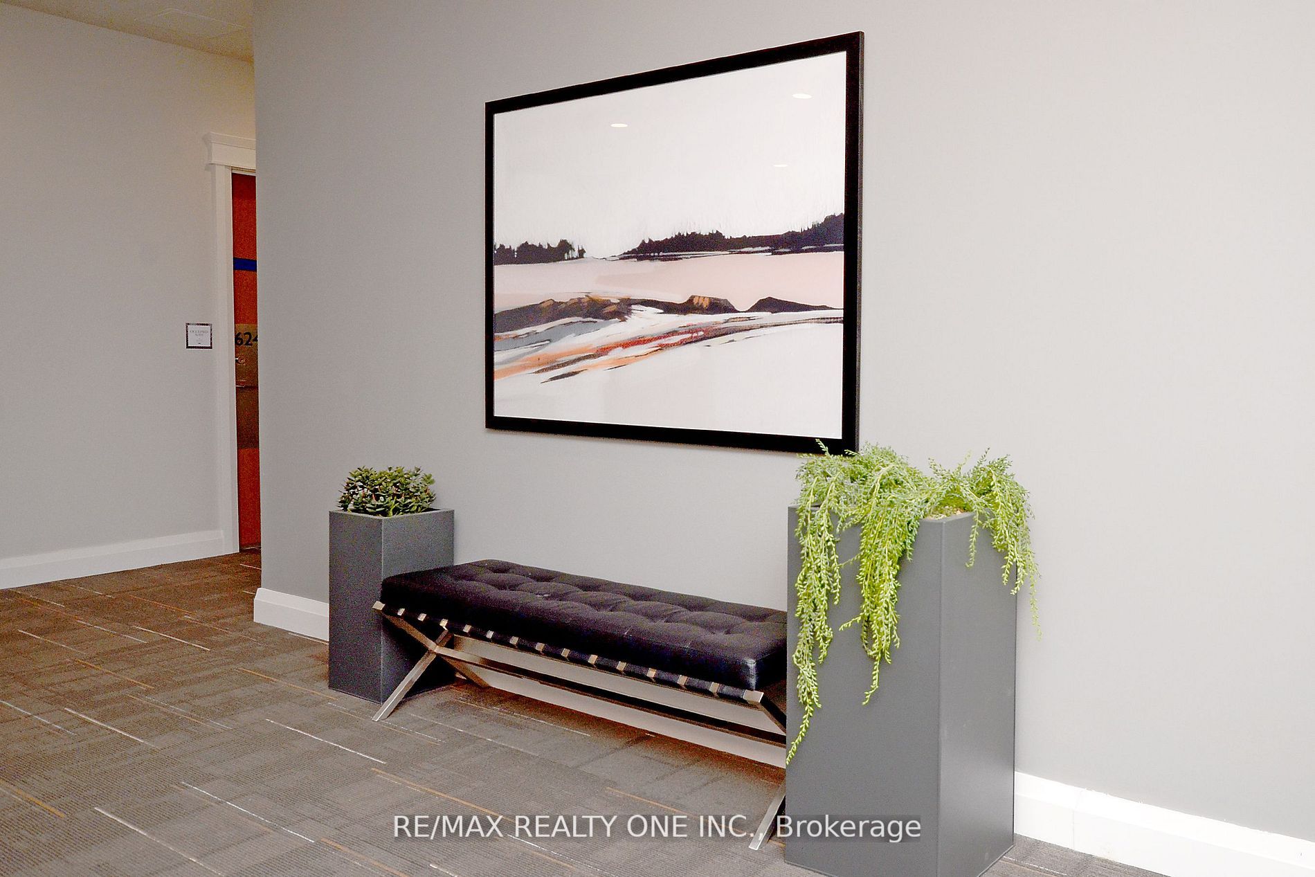 128 Grovewood Common, #614