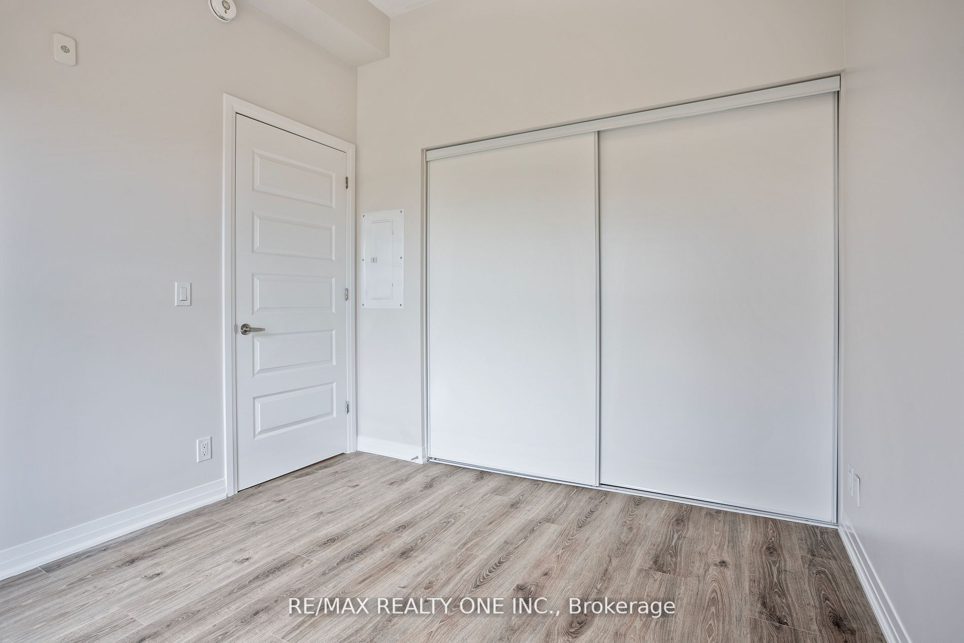 128 Grovewood Common, #614