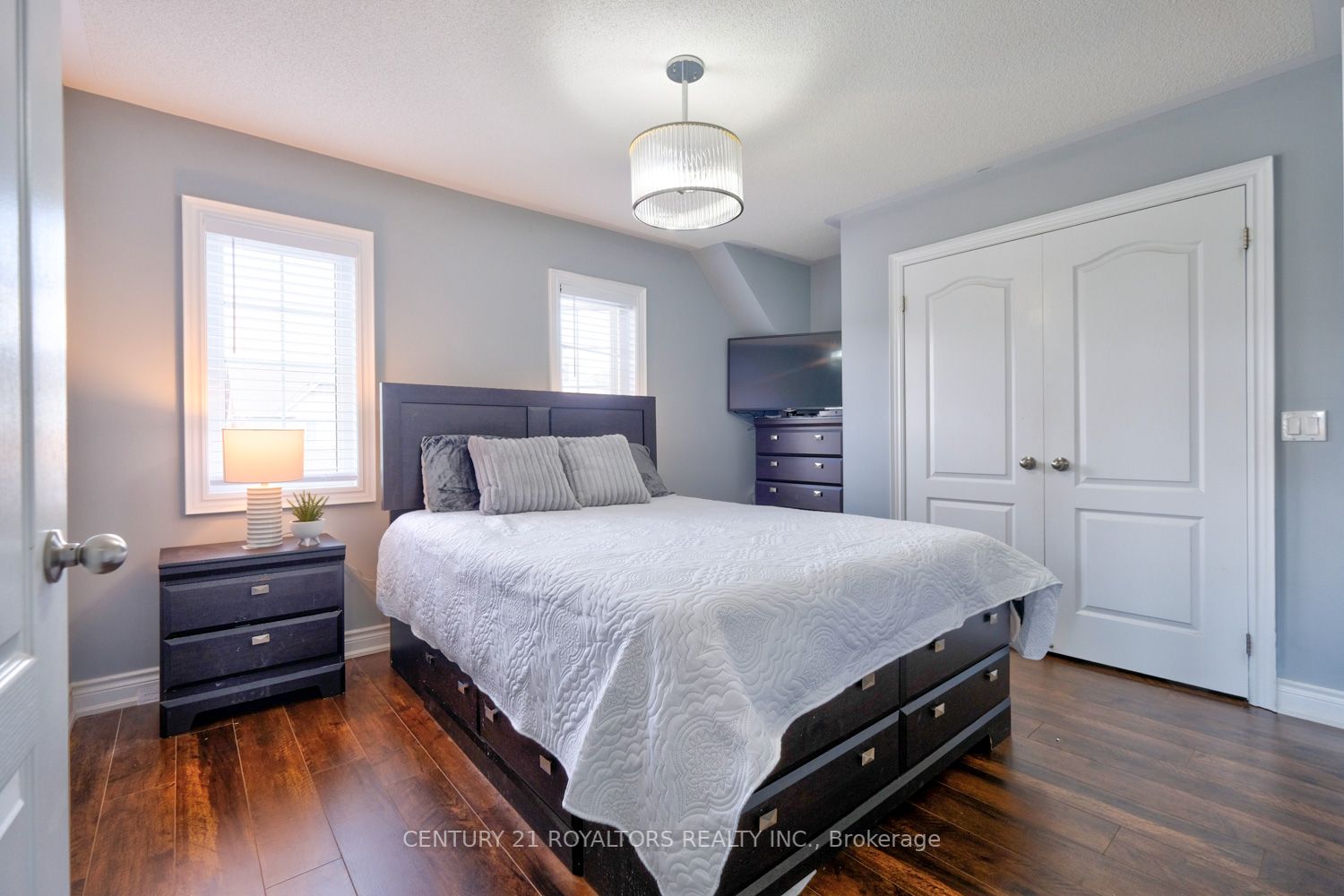 25 Autumn Arbour Road