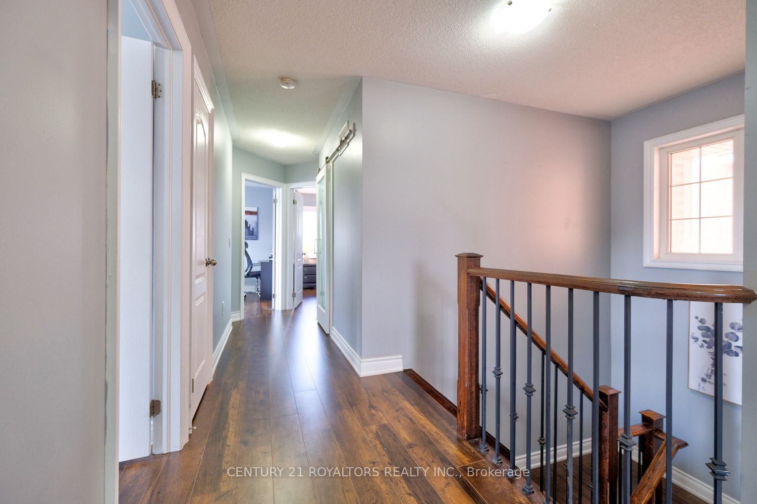 25 Autumn Arbour Road