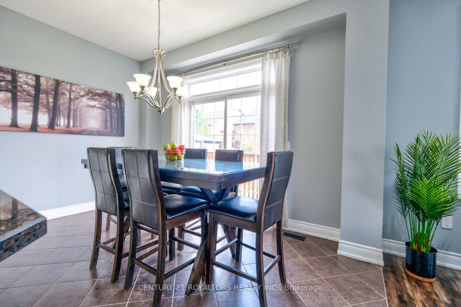 25 Autumn Arbour Road