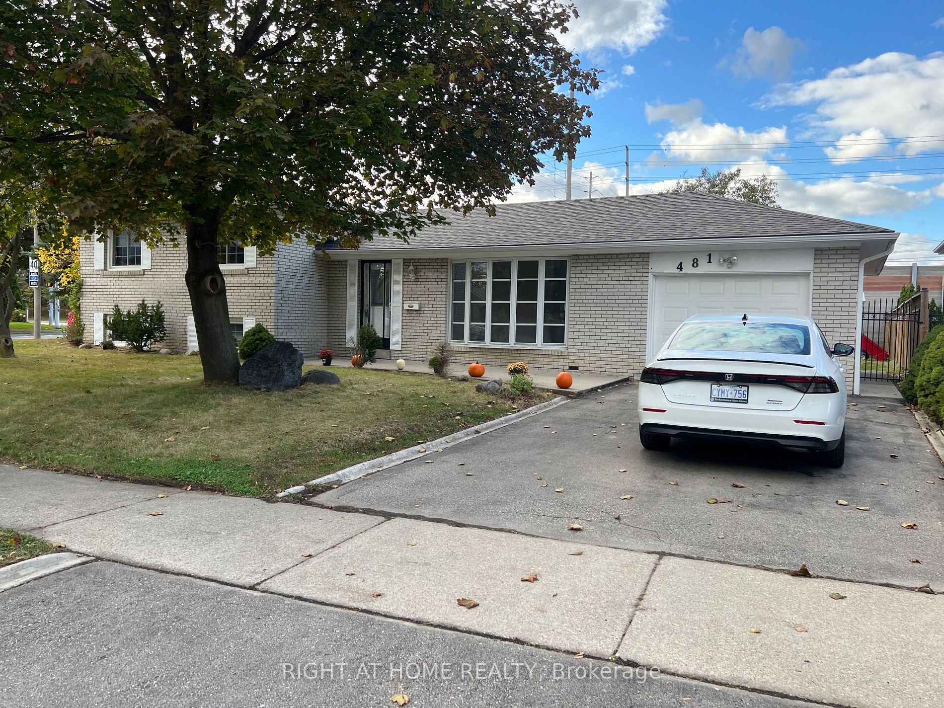 481 Corbin Crt