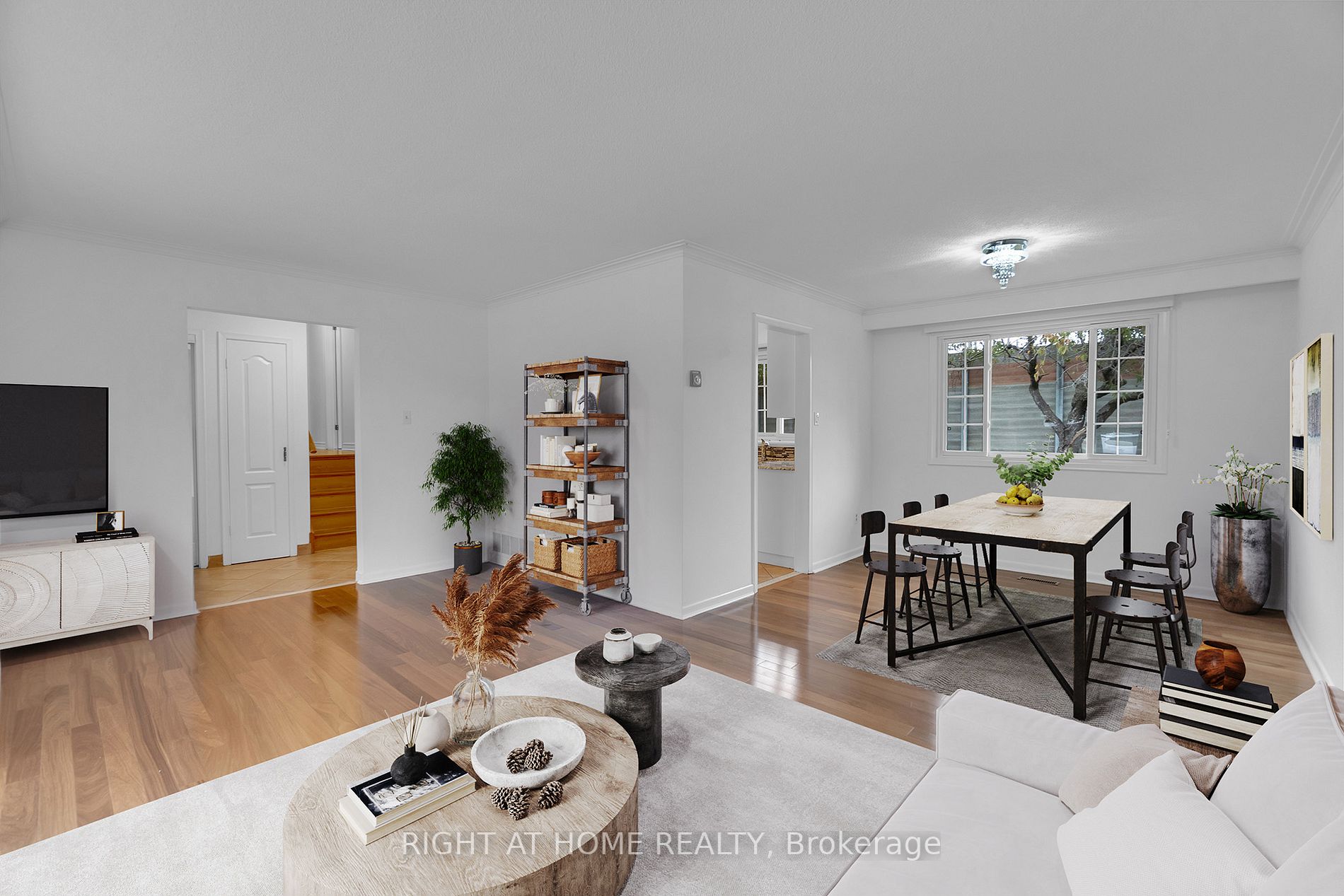 481 Corbin Crt