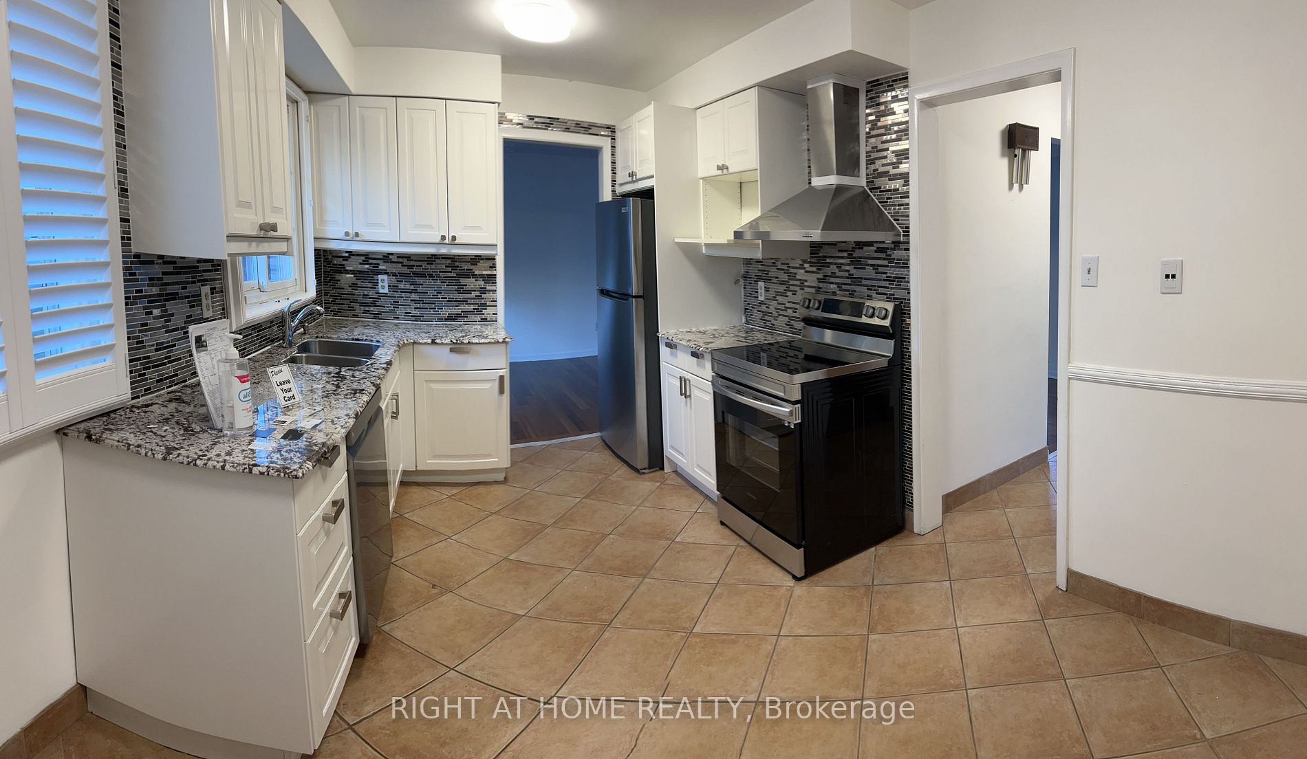 481 Corbin Crt