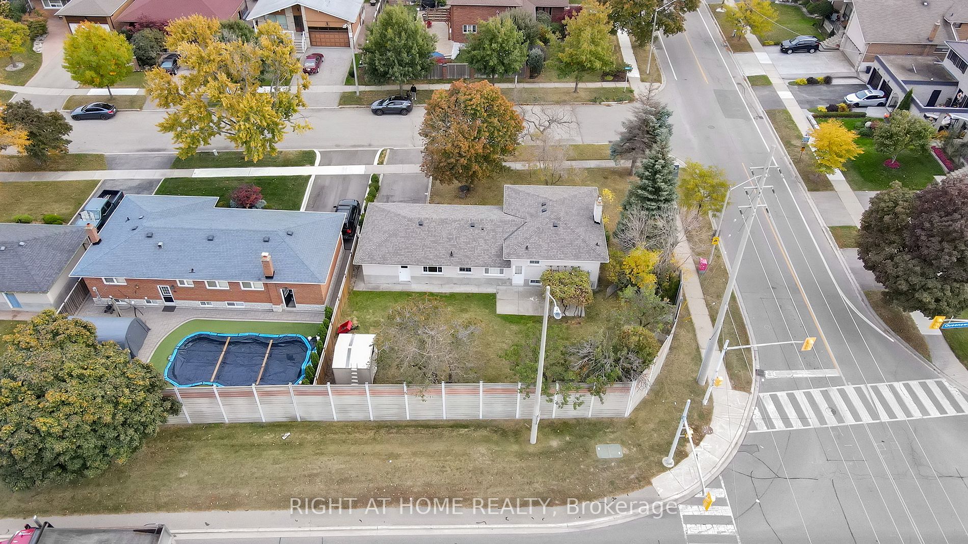 481 Corbin Crt