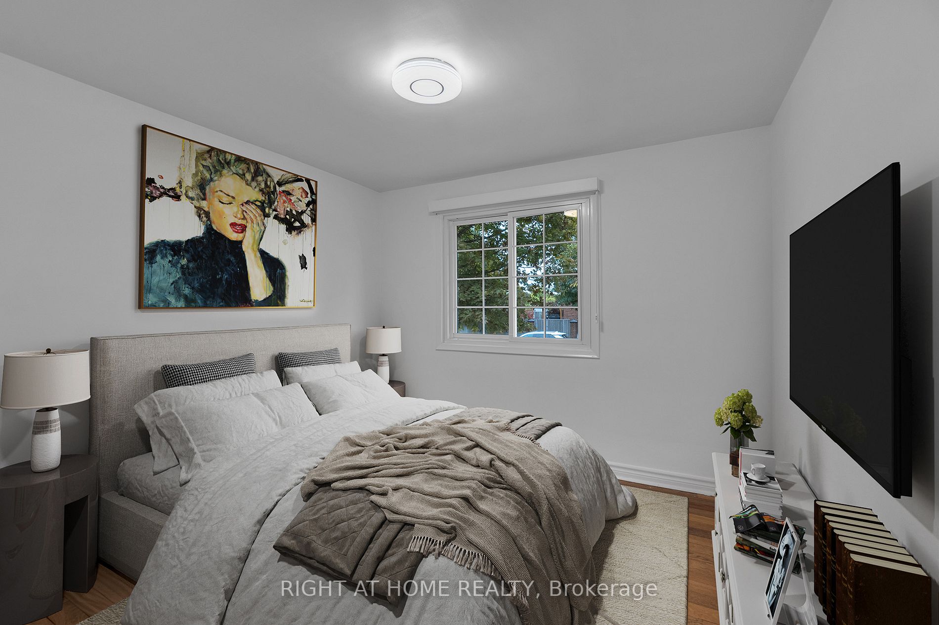 481 Corbin Crt