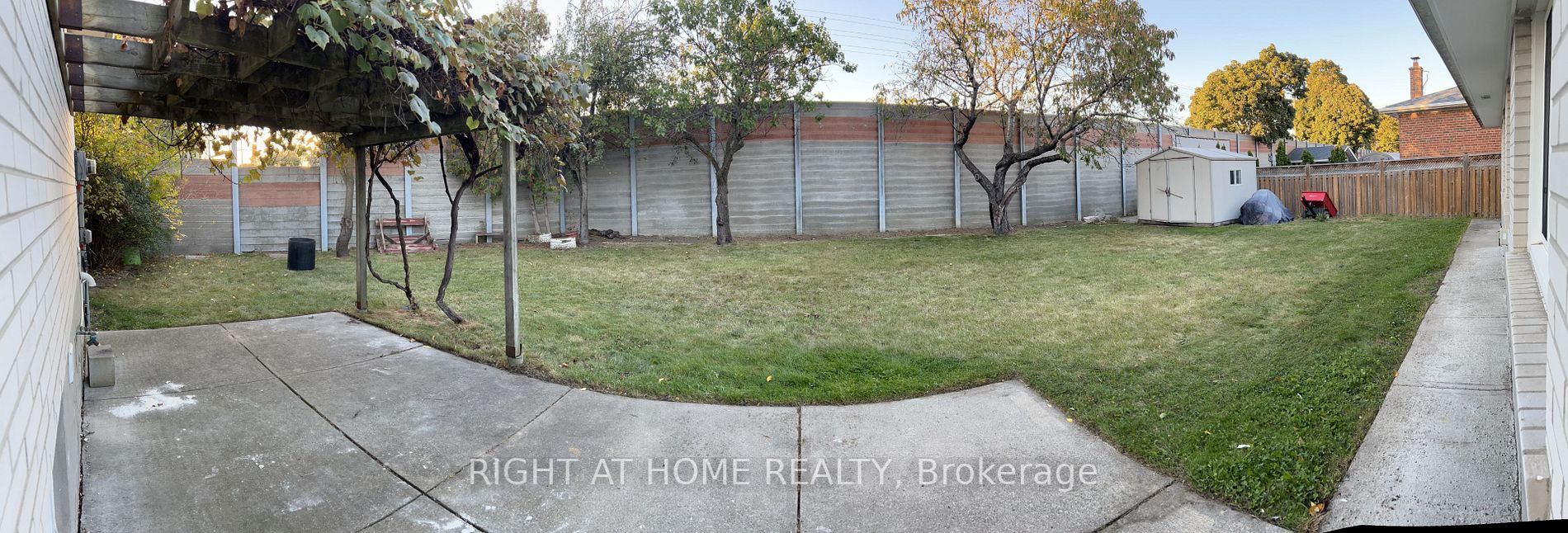 481 Corbin Crt