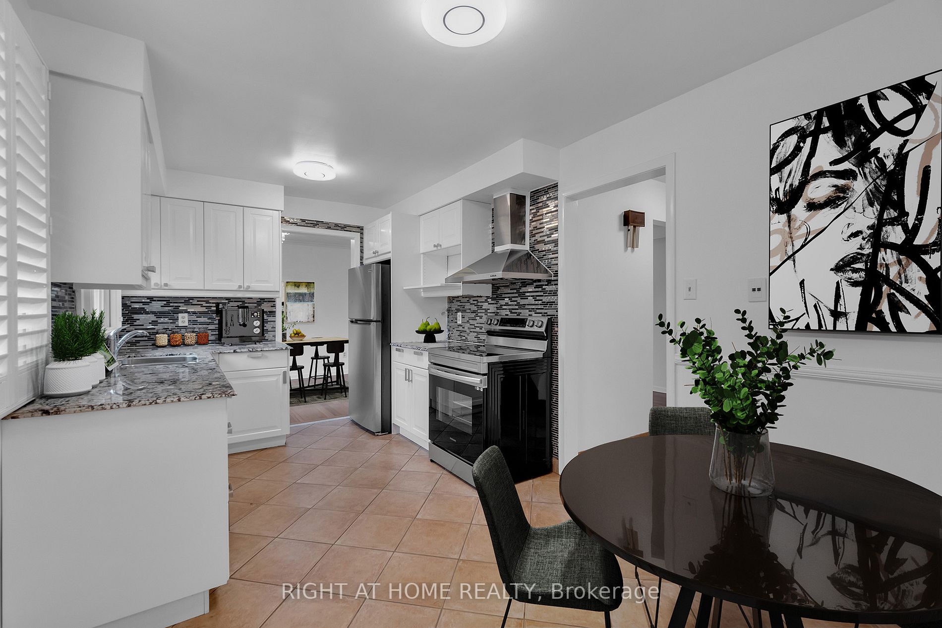 481 Corbin Crt