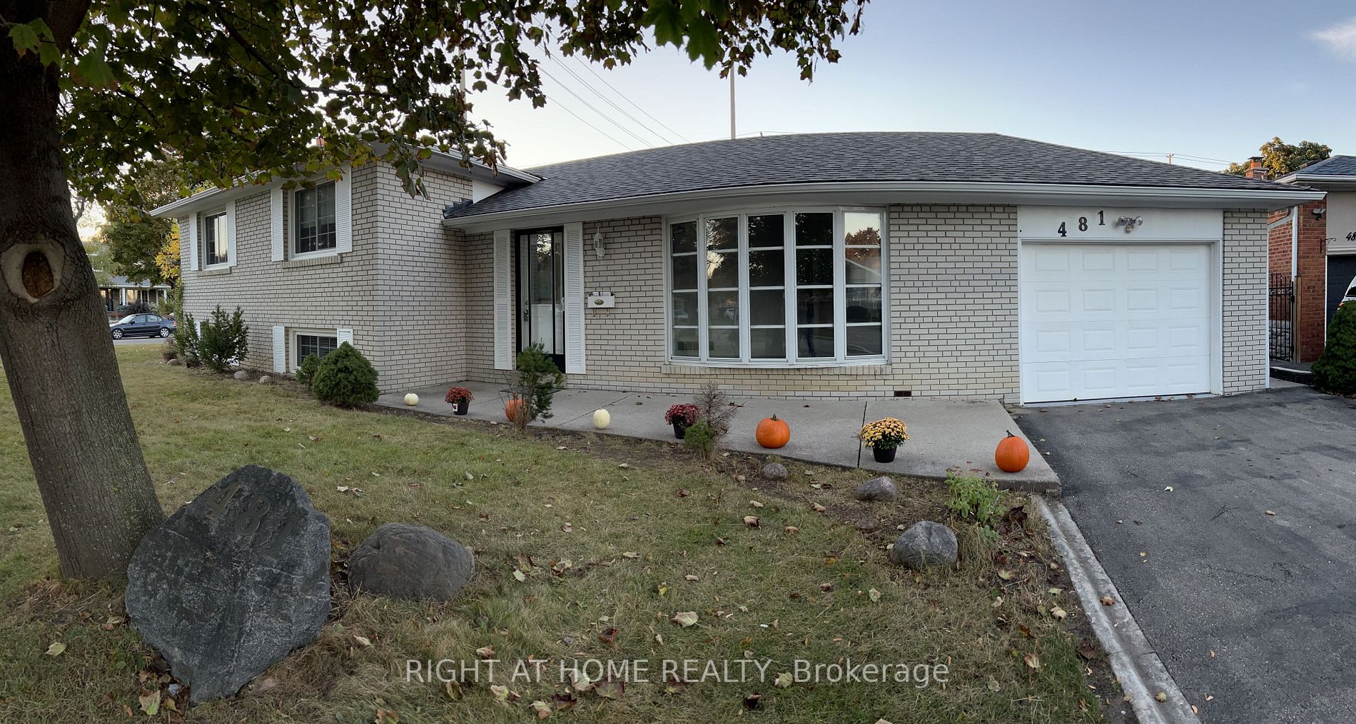 481 Corbin Crt