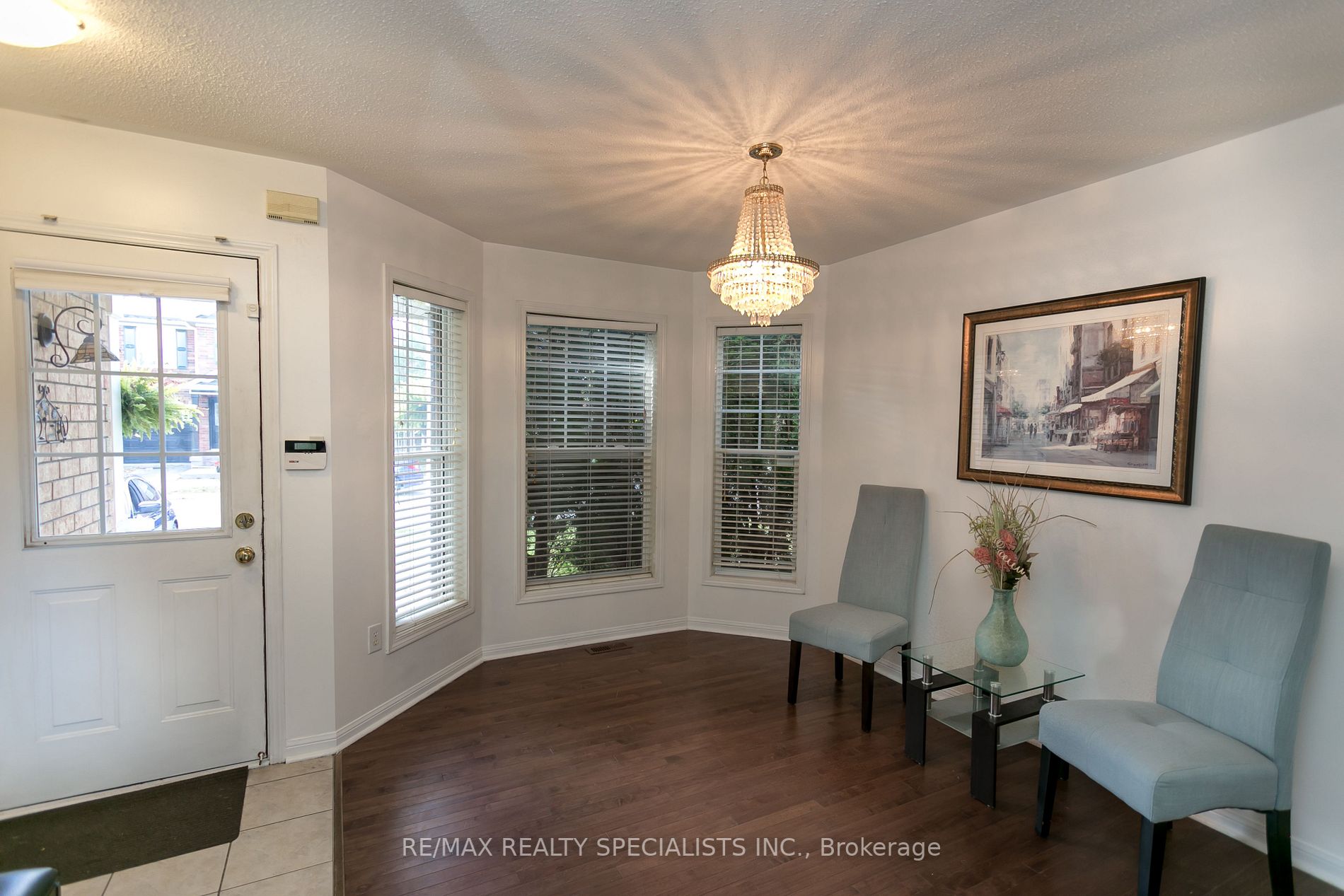 866 Shepherd Place