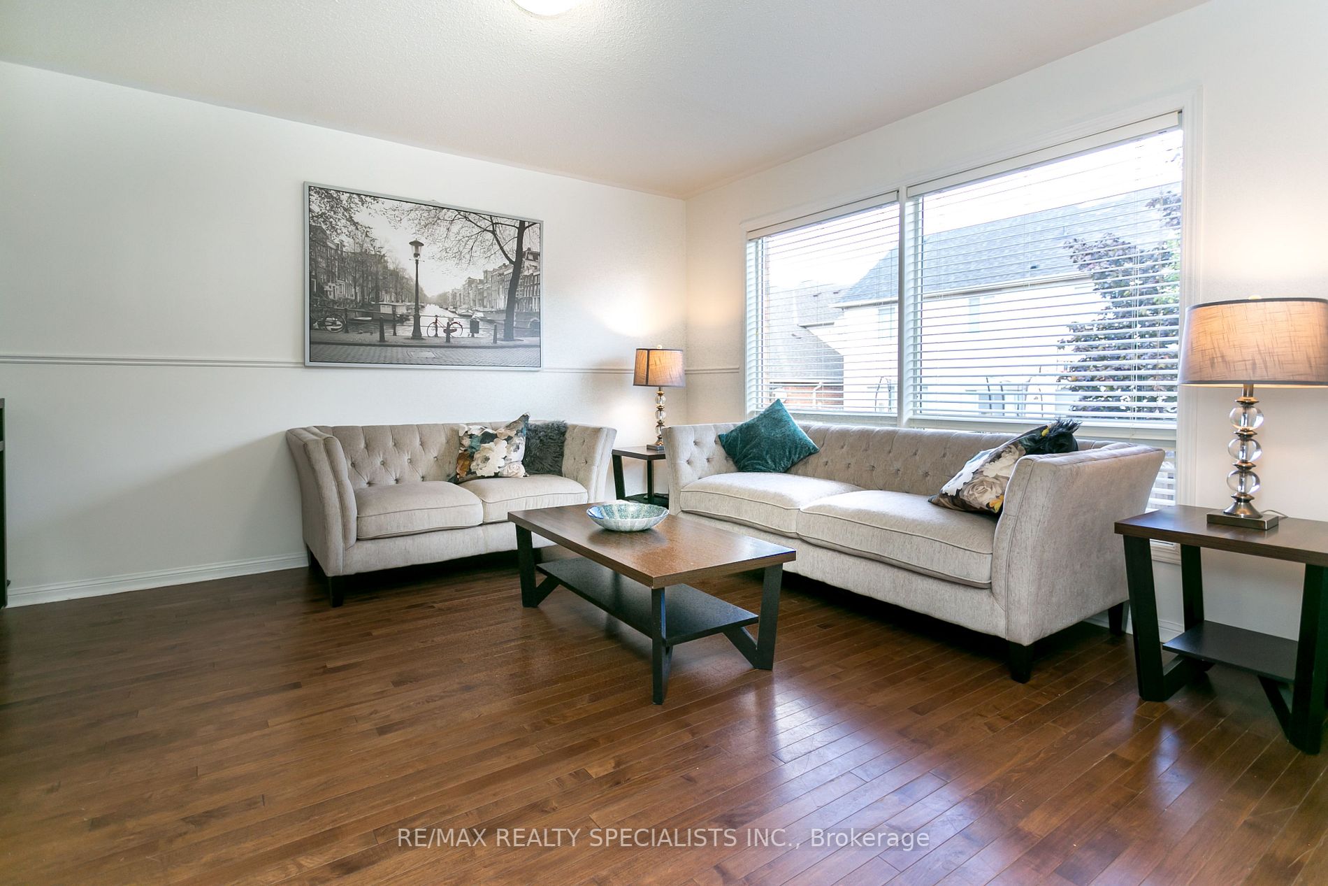 866 Shepherd Place
