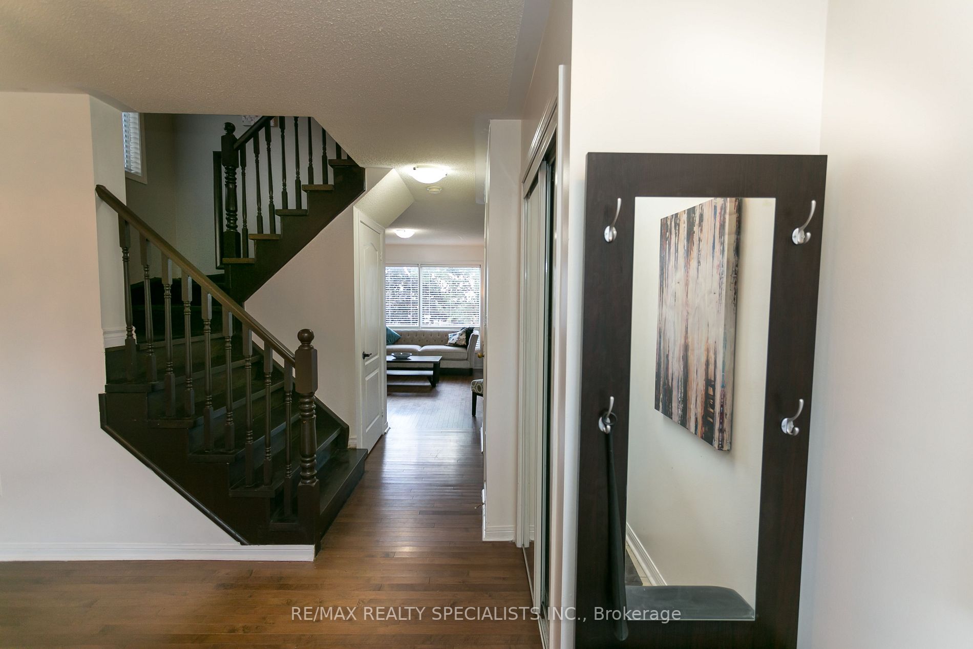 866 Shepherd Place