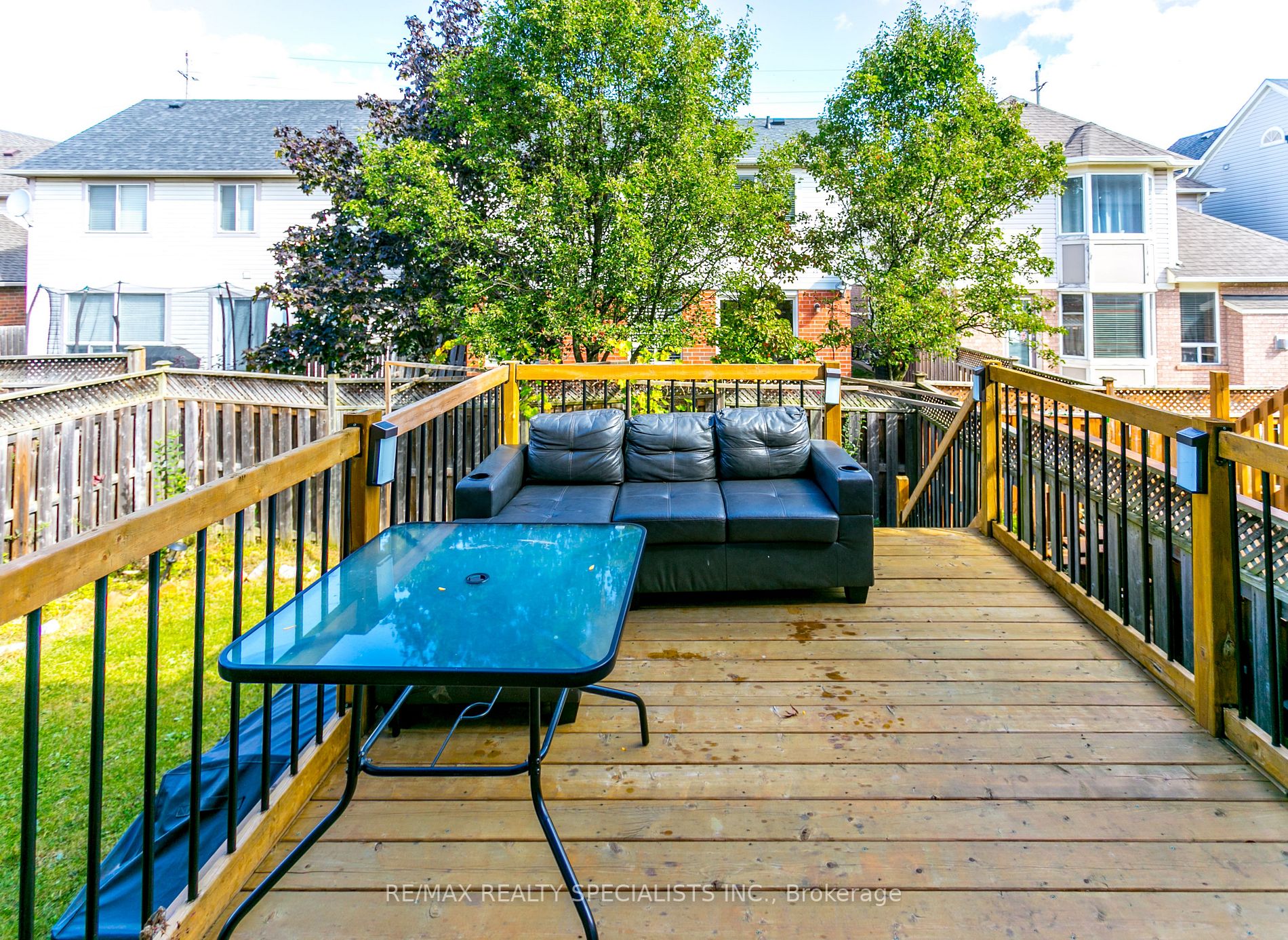 866 Shepherd Place