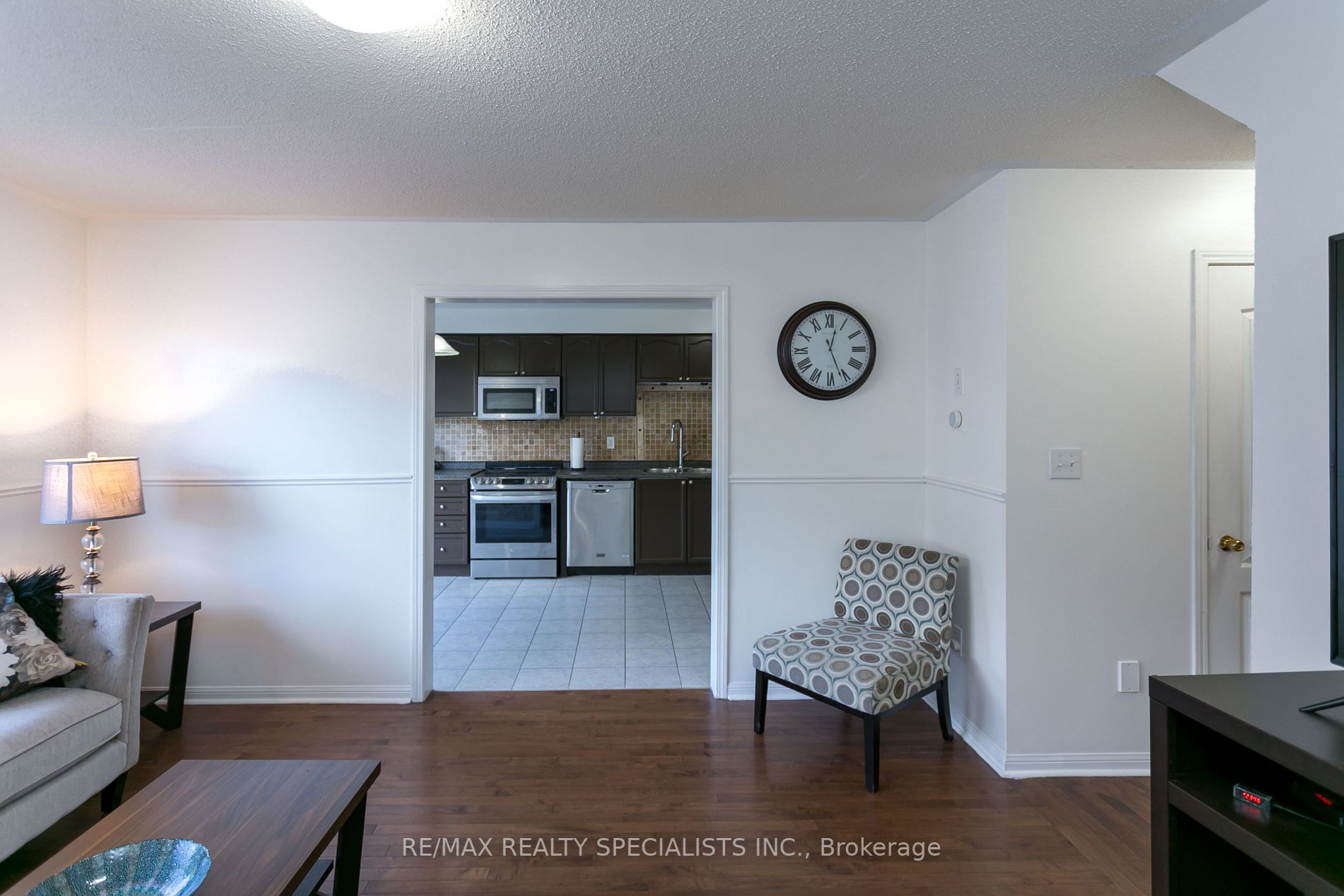 866 Shepherd Place