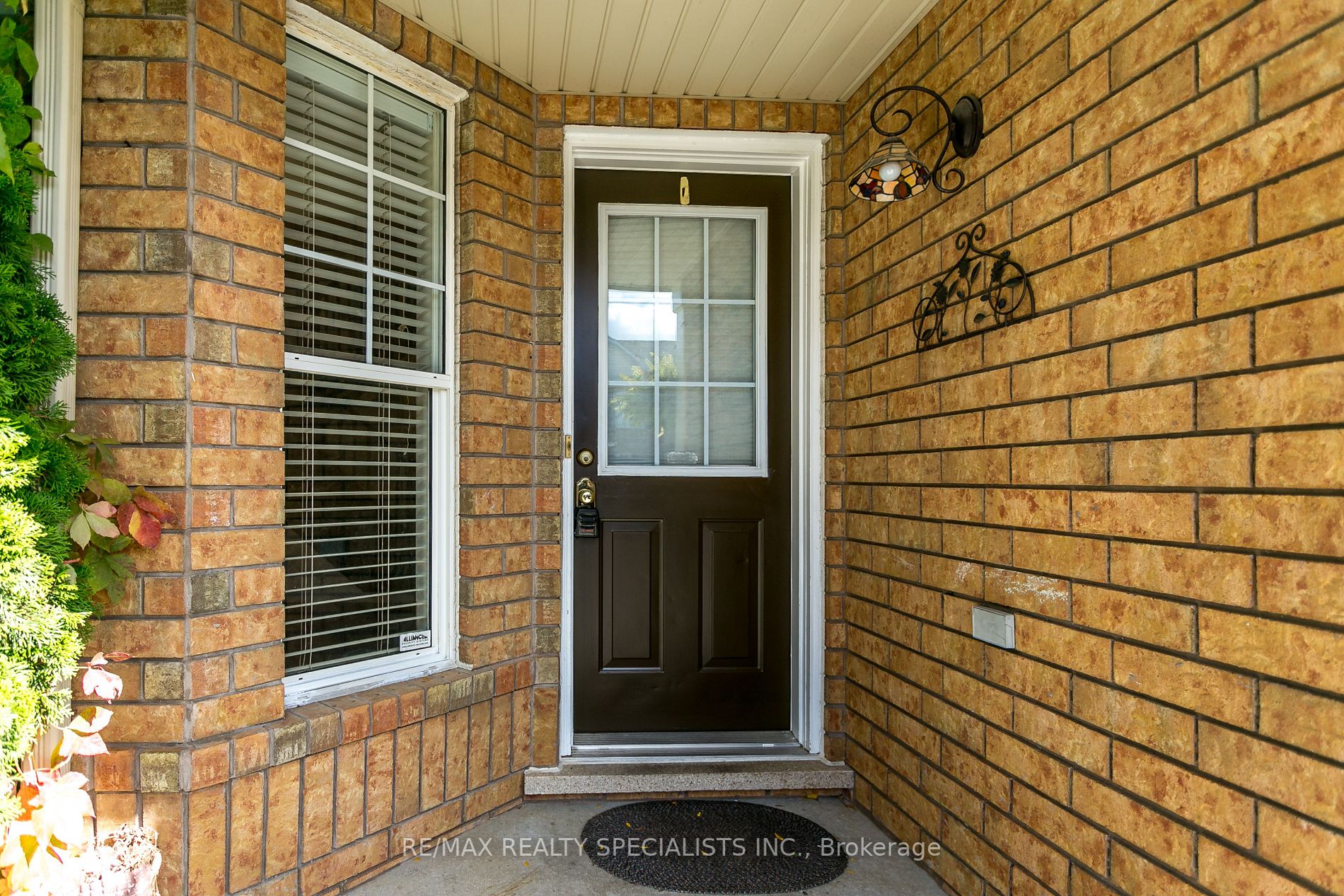 866 Shepherd Place