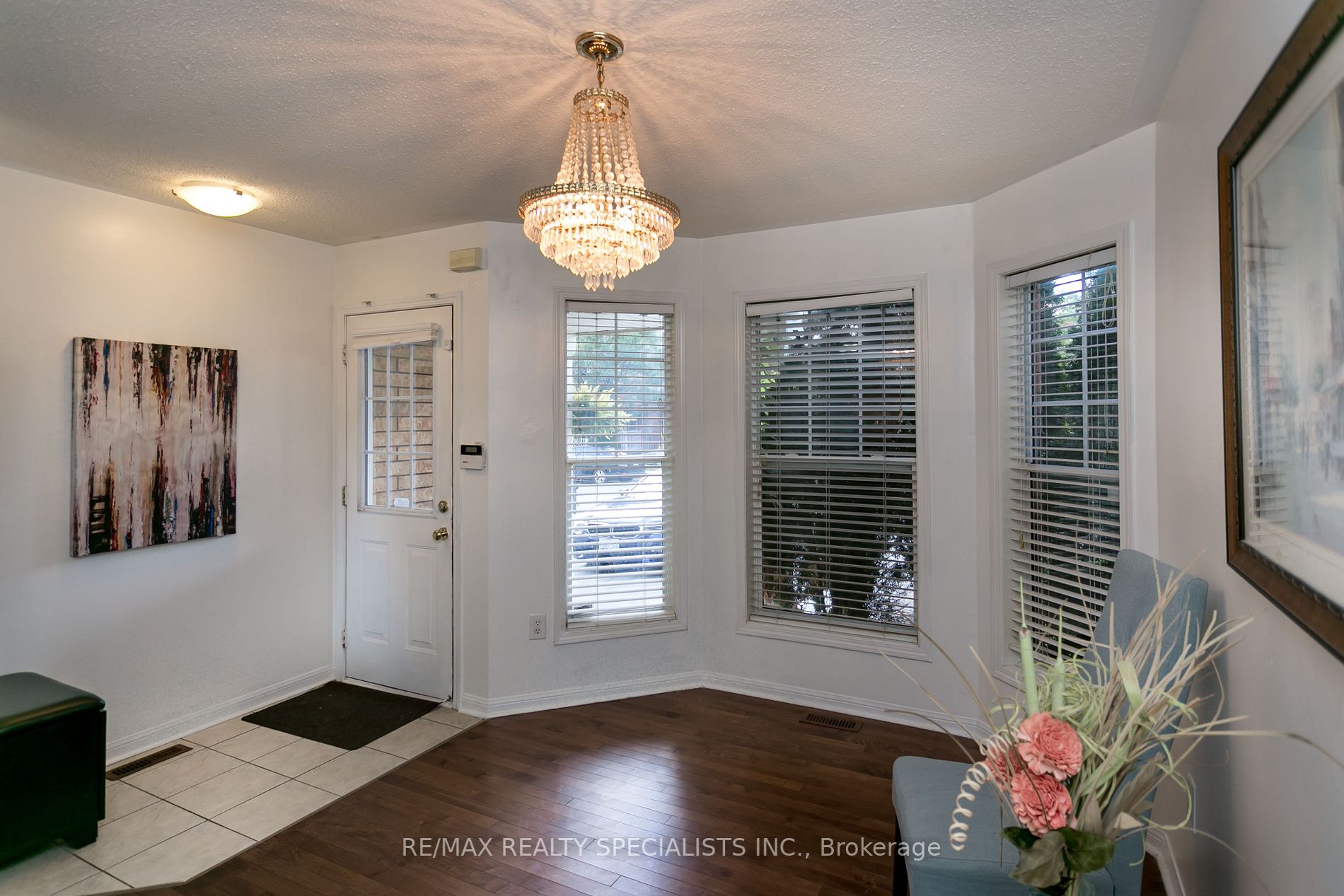 866 Shepherd Place