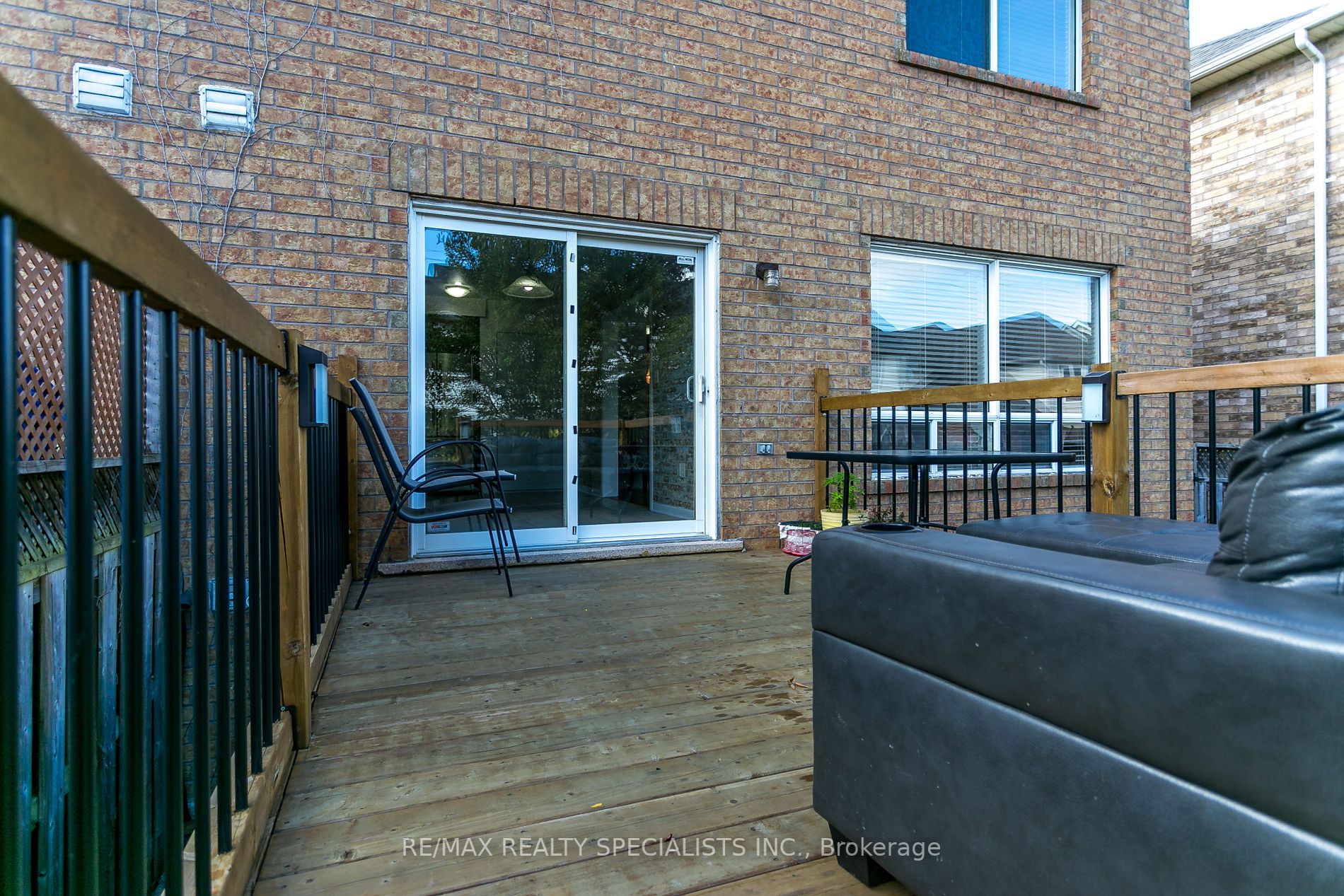 866 Shepherd Place