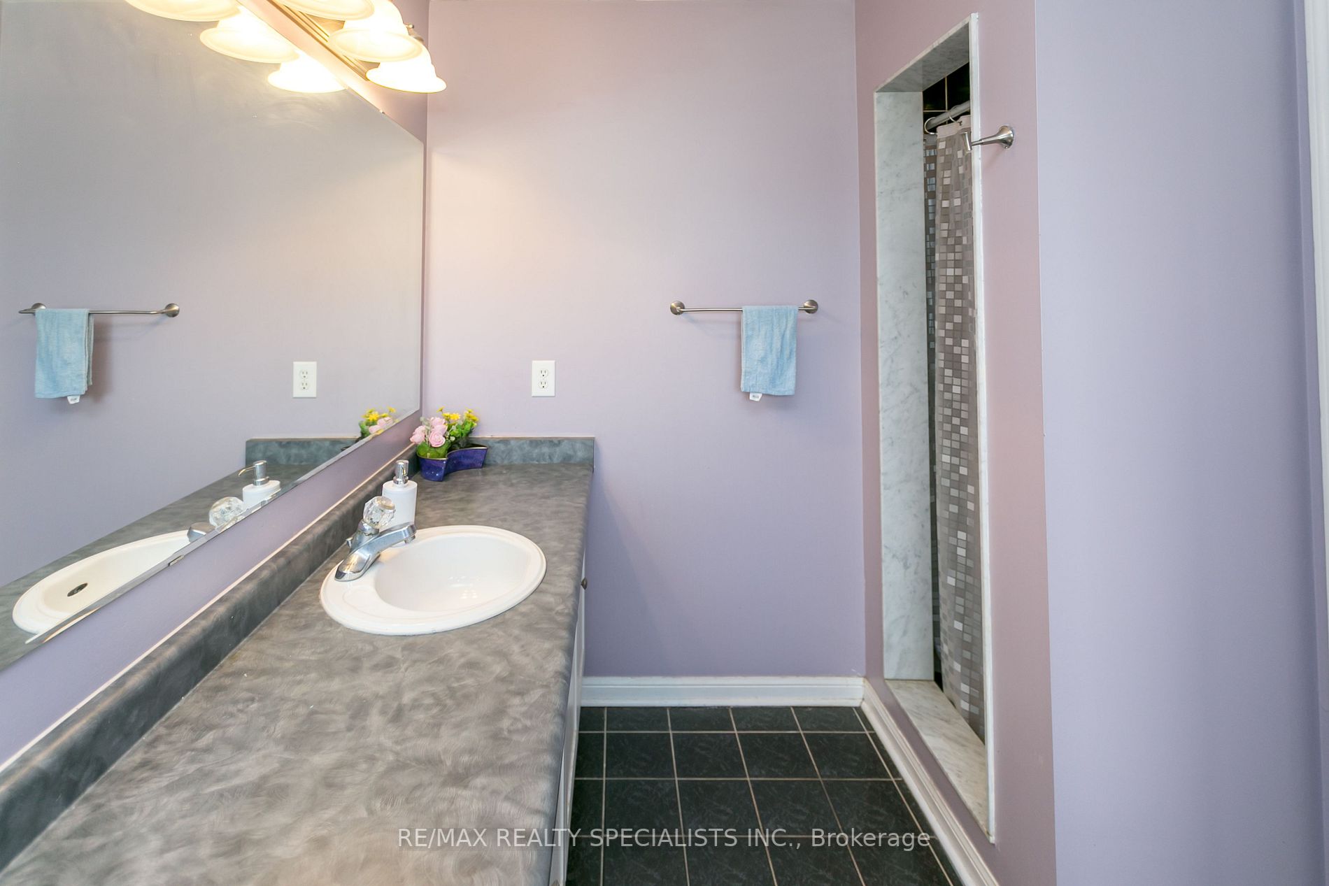 866 Shepherd Place
