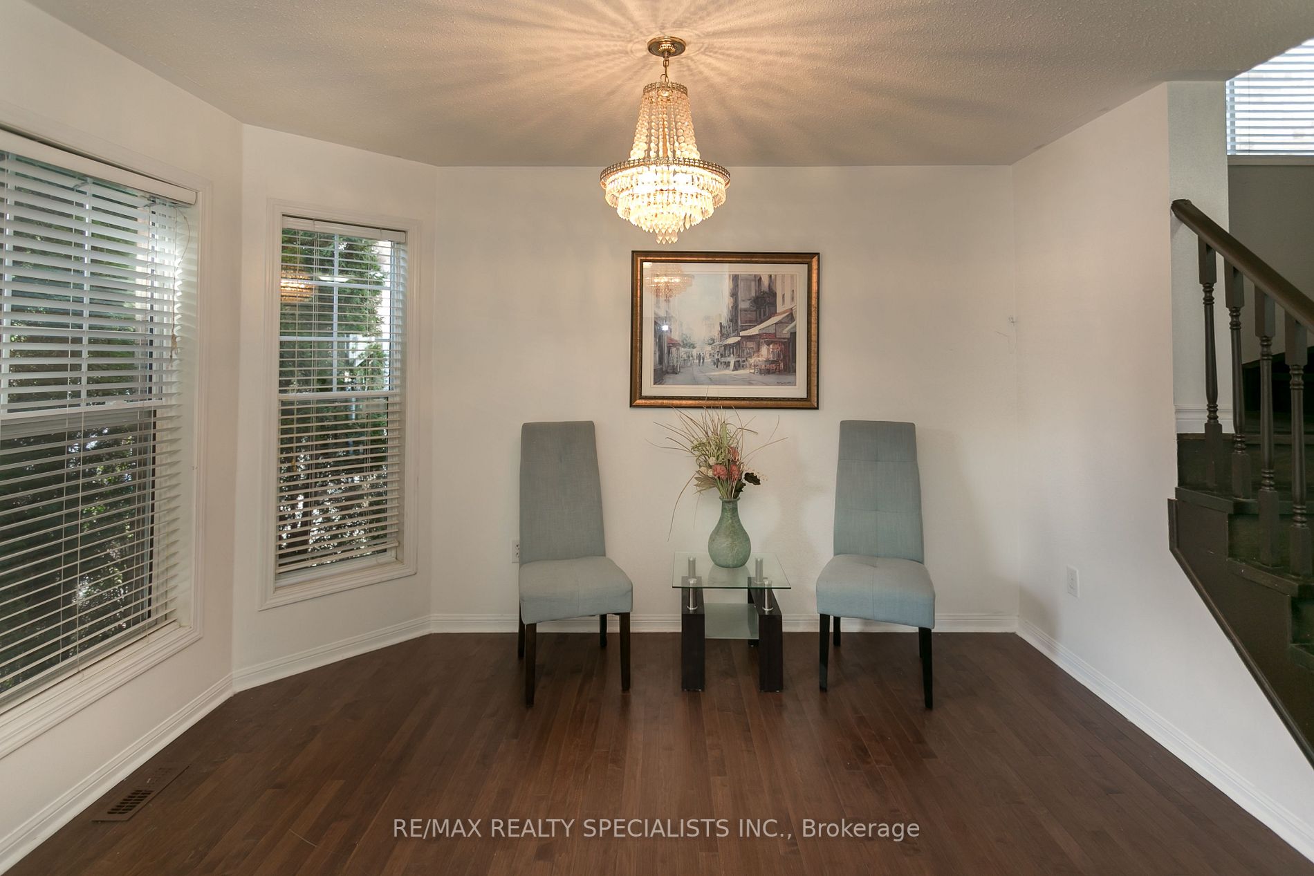 866 Shepherd Place