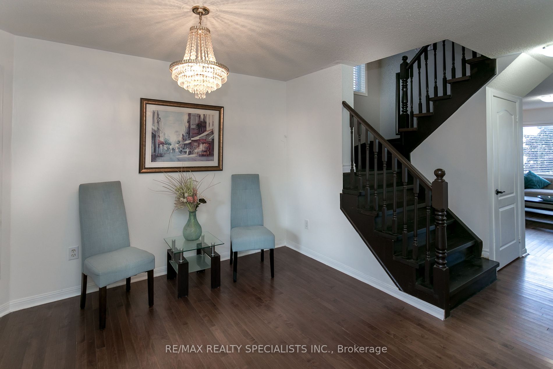 866 Shepherd Place