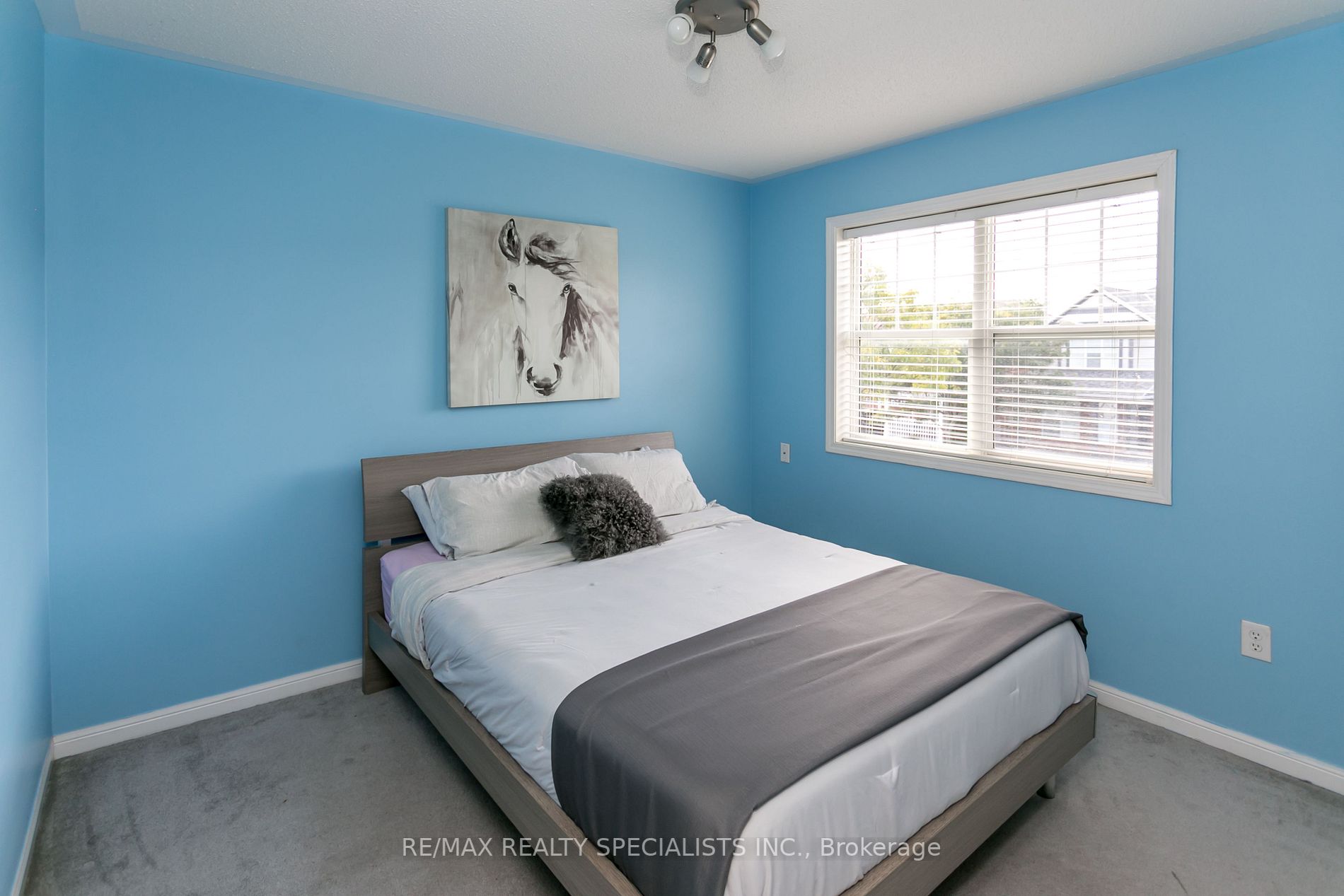 866 Shepherd Place