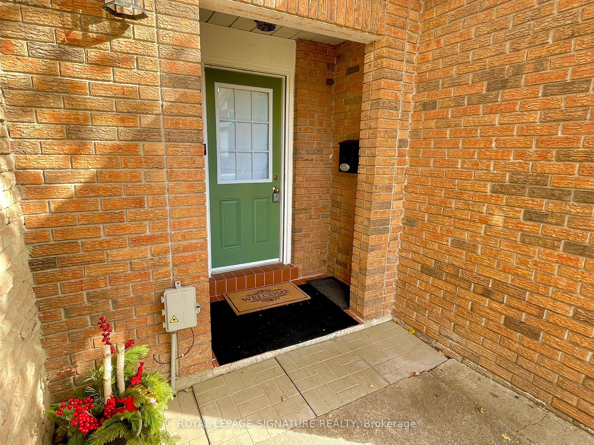 3351 Hornbeam Cres, #76