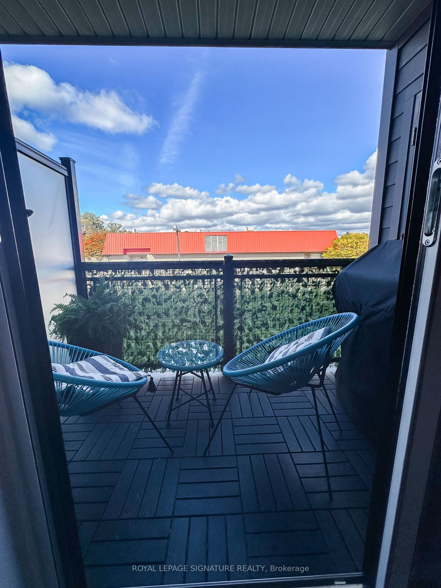 3170 Erin Mills Pkwy, #212