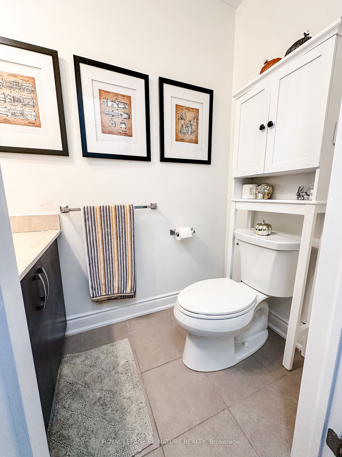 3170 Erin Mills Pkwy, #212
