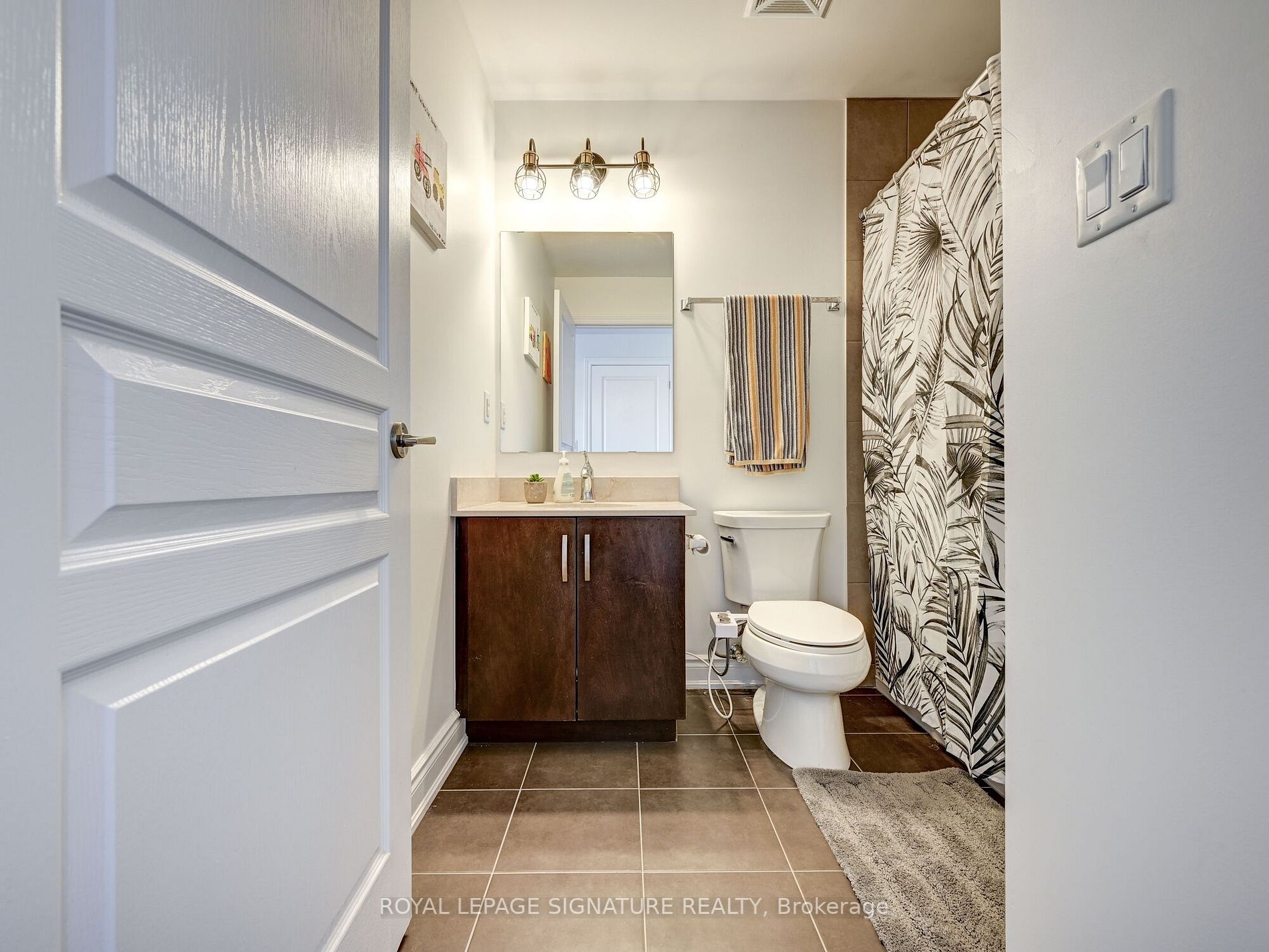 3170 Erin Mills Pkwy, #212