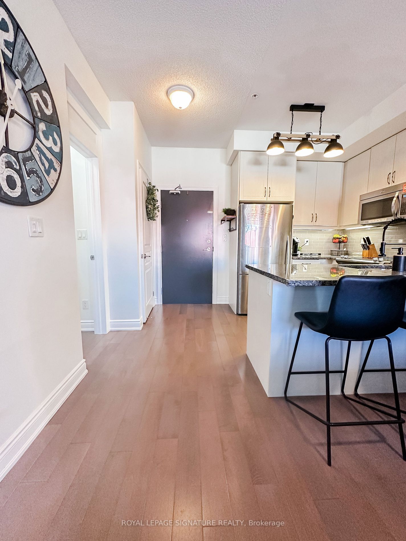 3170 Erin Mills Pkwy, #212