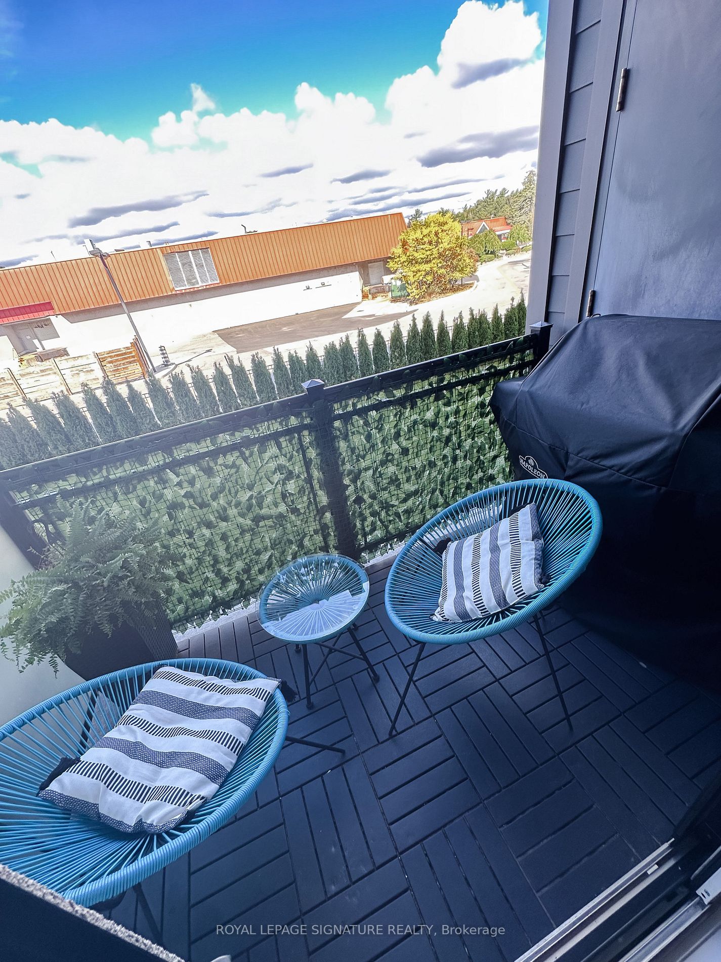 3170 Erin Mills Pkwy, #212