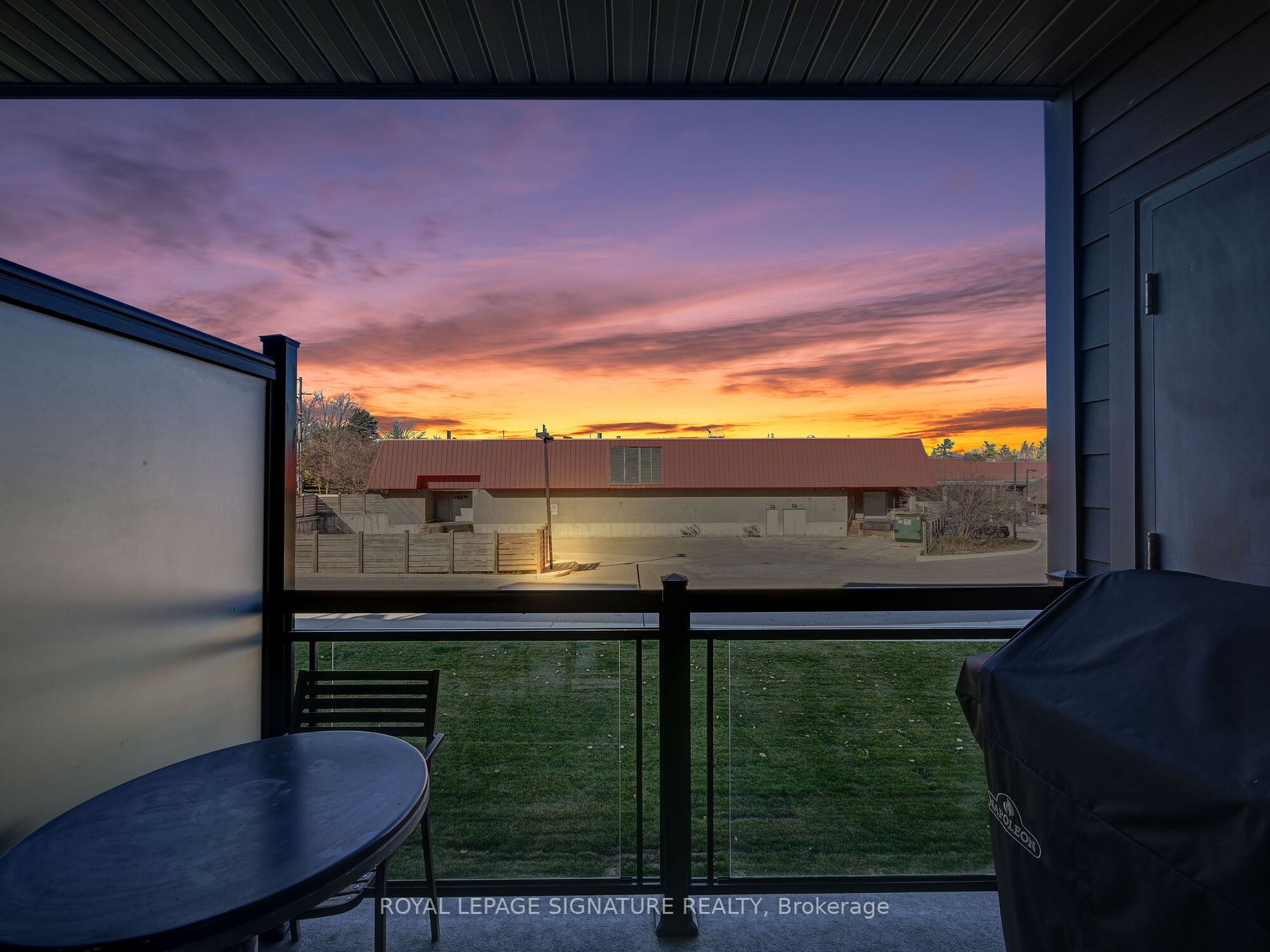 3170 Erin Mills Pkwy, #212