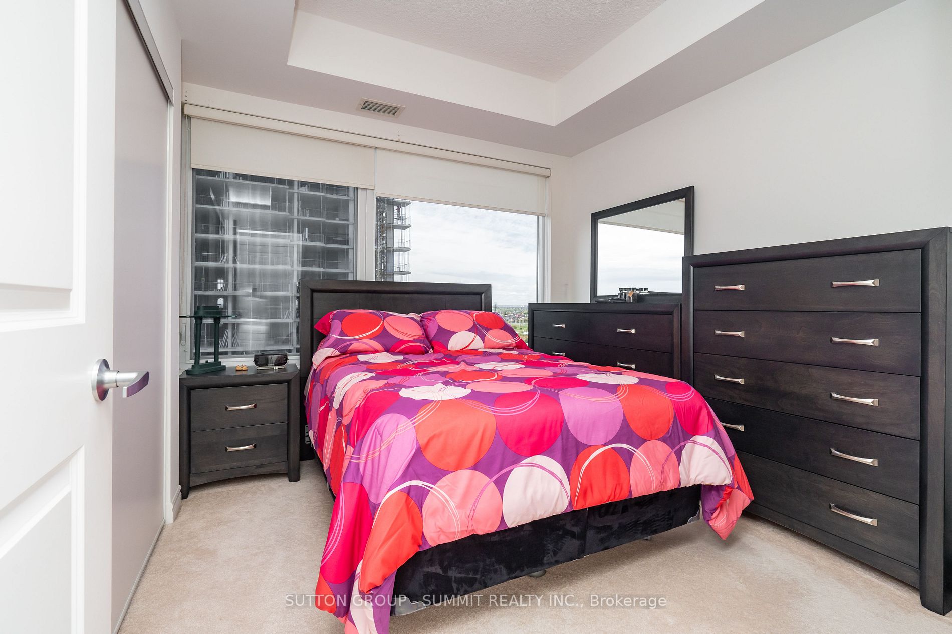 385 Prince Of Wales Dr S, #1608