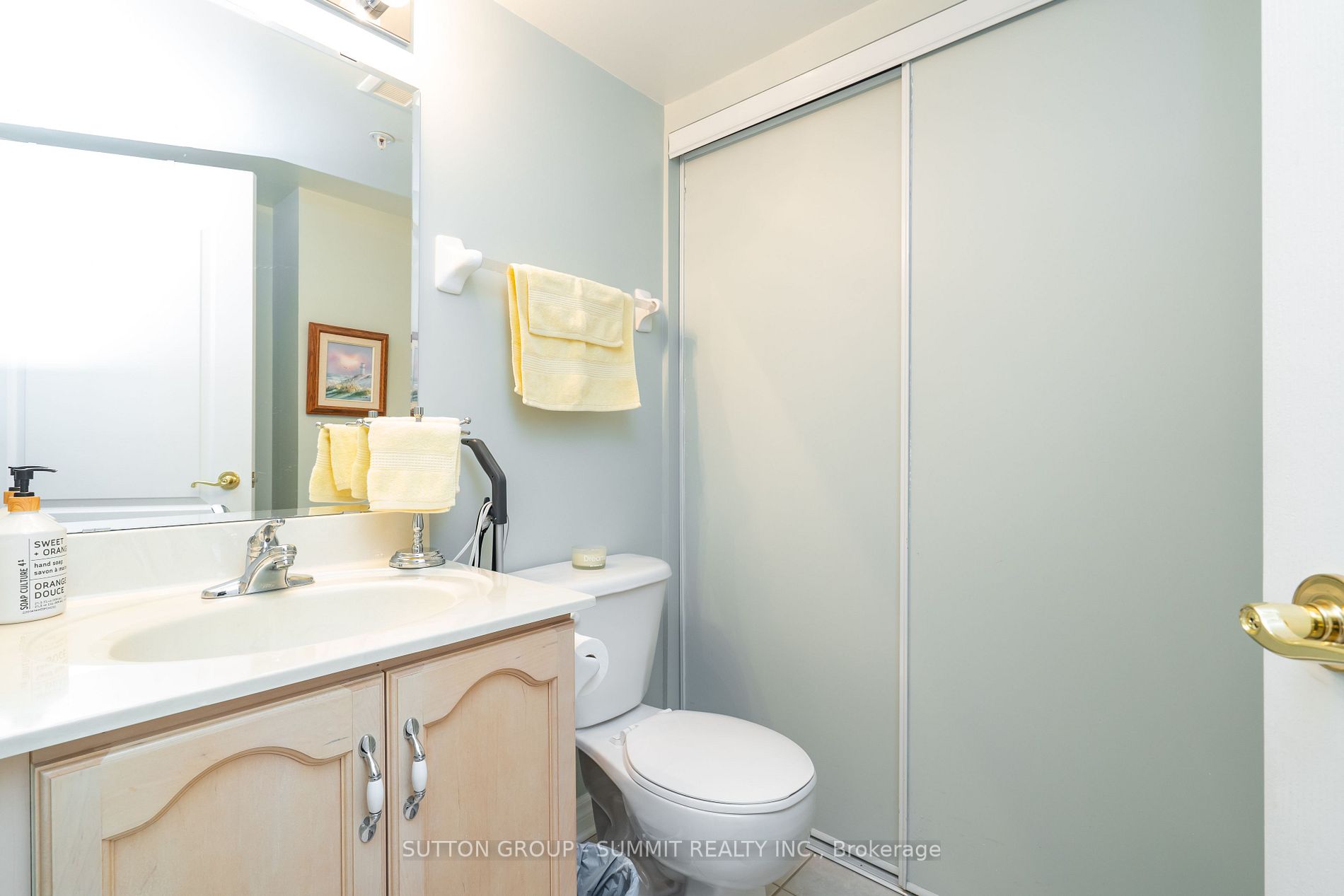 350 Princess Royal Dr, #1408