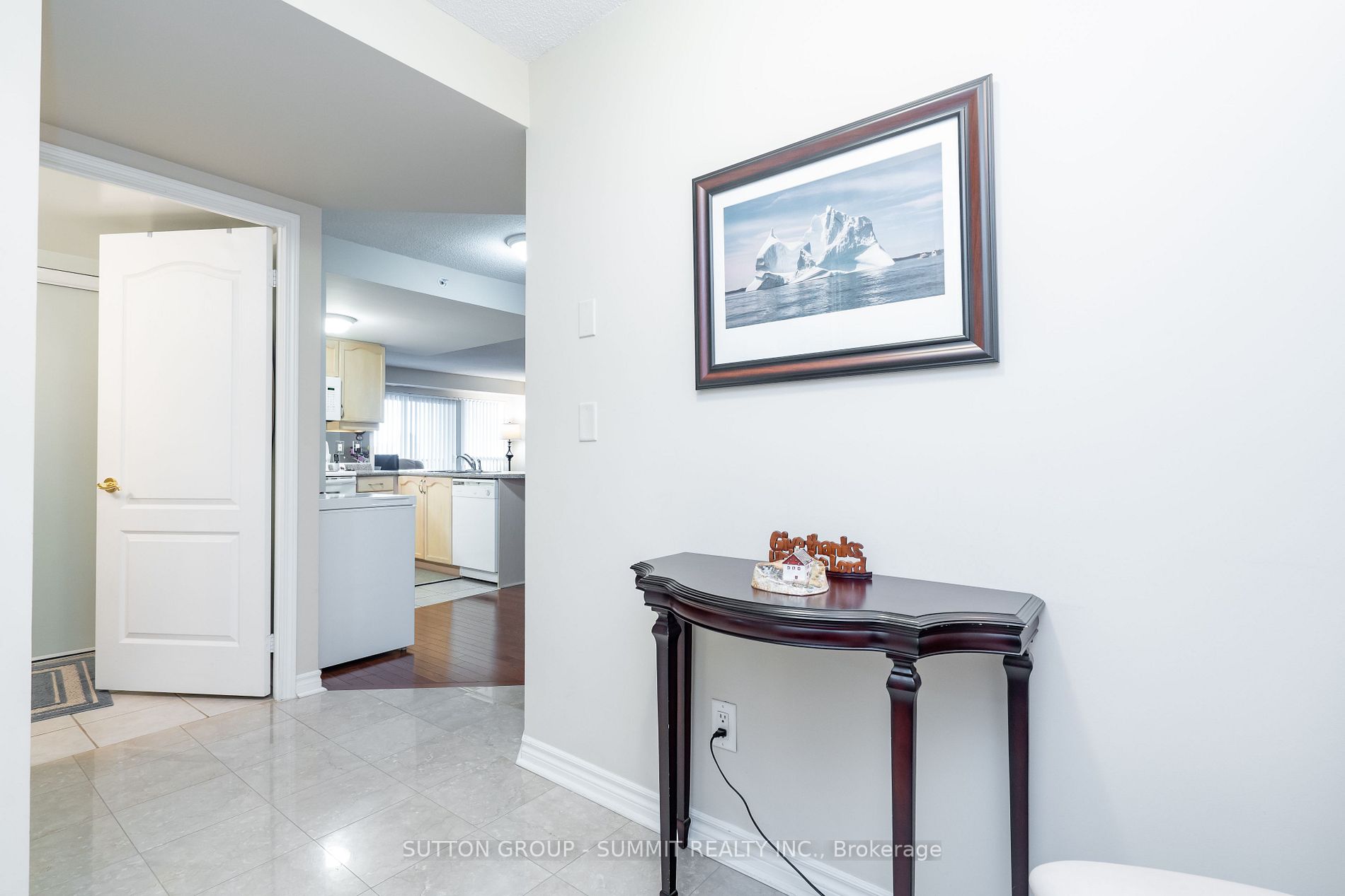 350 Princess Royal Dr, #1408