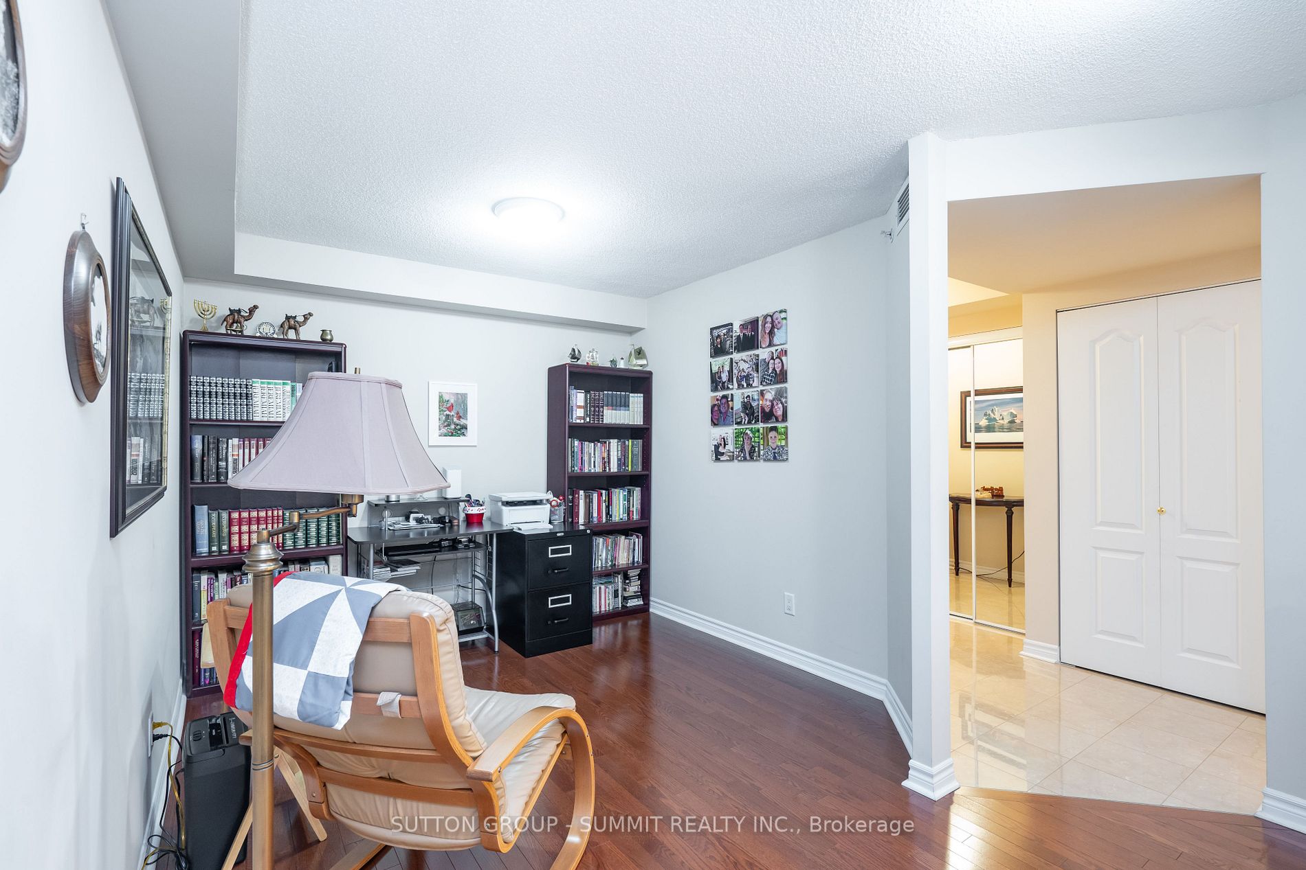 350 Princess Royal Dr, #1408