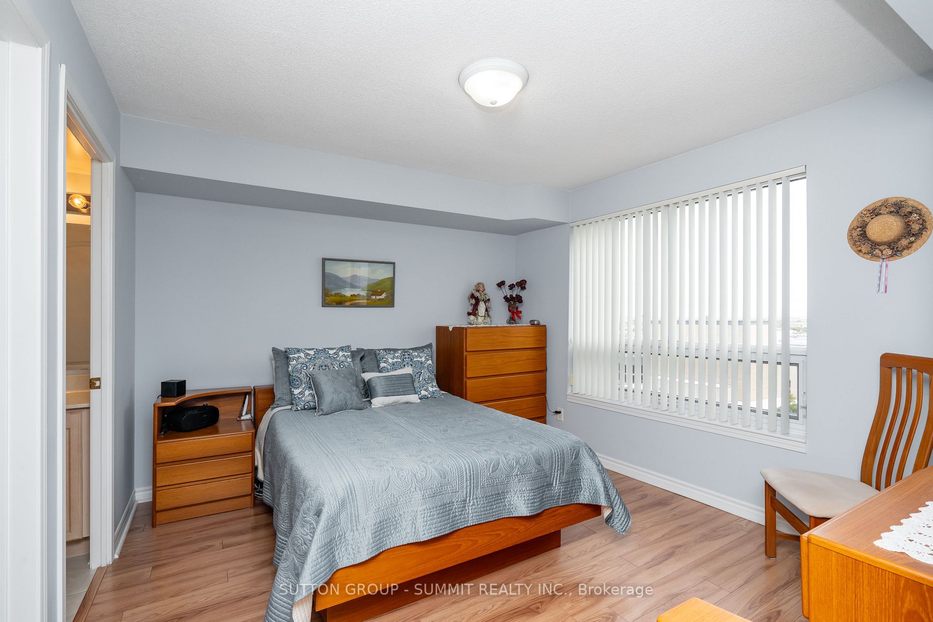 350 Princess Royal Dr, #1408